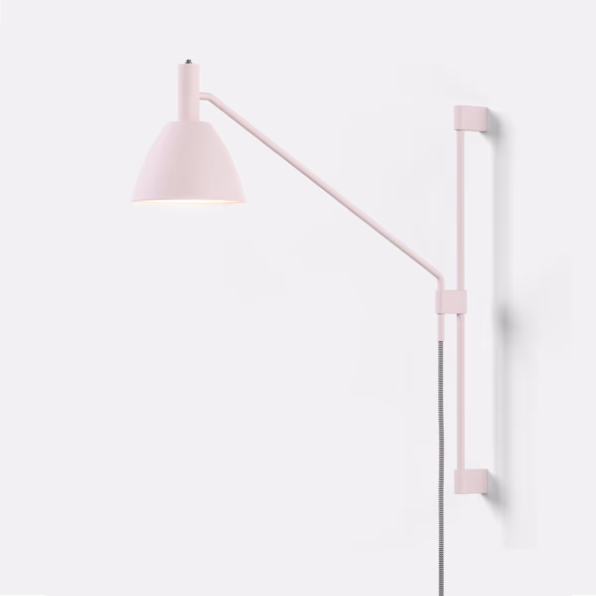 foto_luminaria-mini-bauhaus-w2-rosa-nude