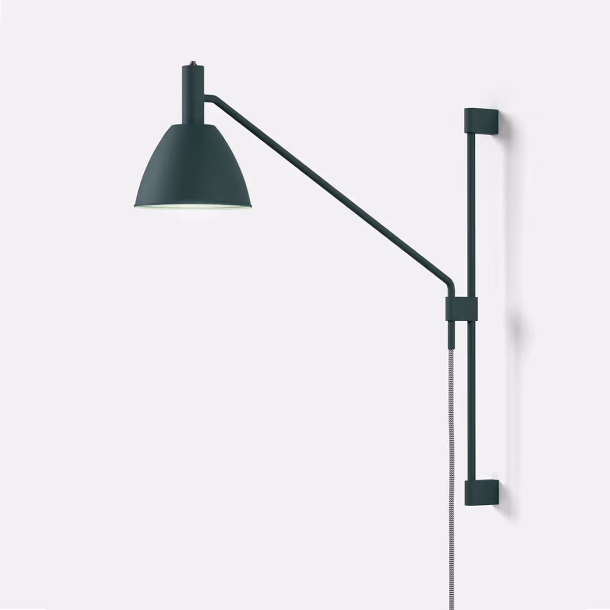 foto_luminaria-mini-bauhaus-w2-verde-selva