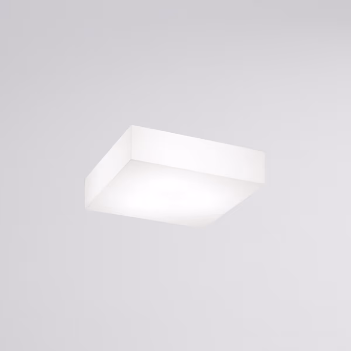 foto_luminaria-mini-box-c-branco