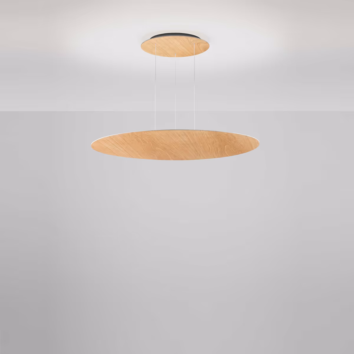 foto_luminaria-mini-disk-s-wood-28