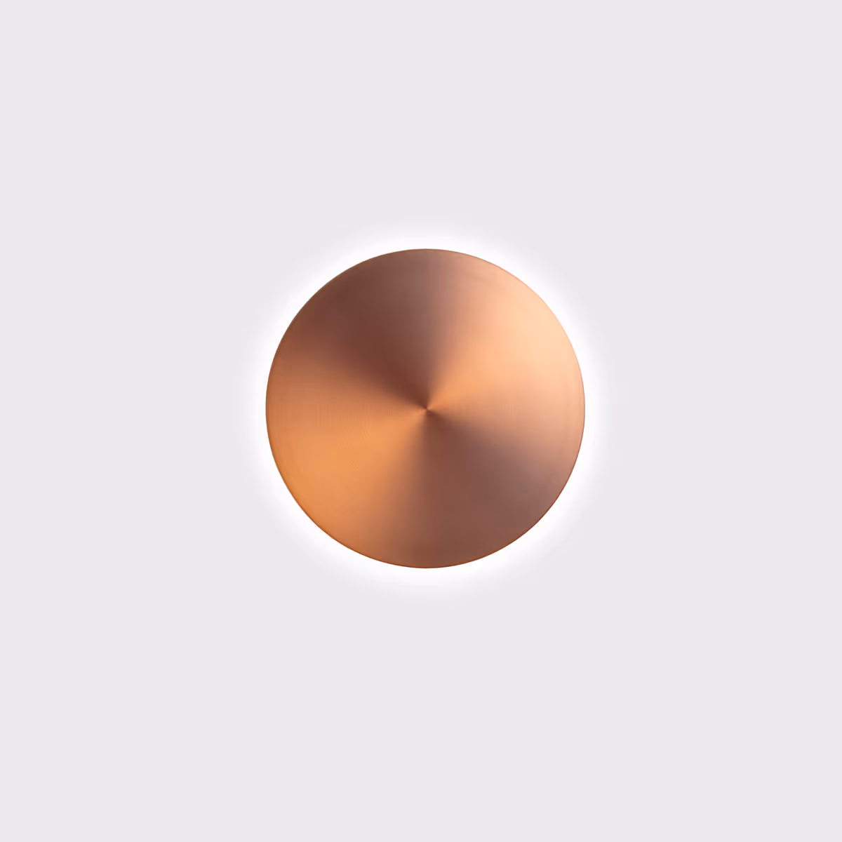 foto_luminaria-mini-eclipse-w-cobre-3