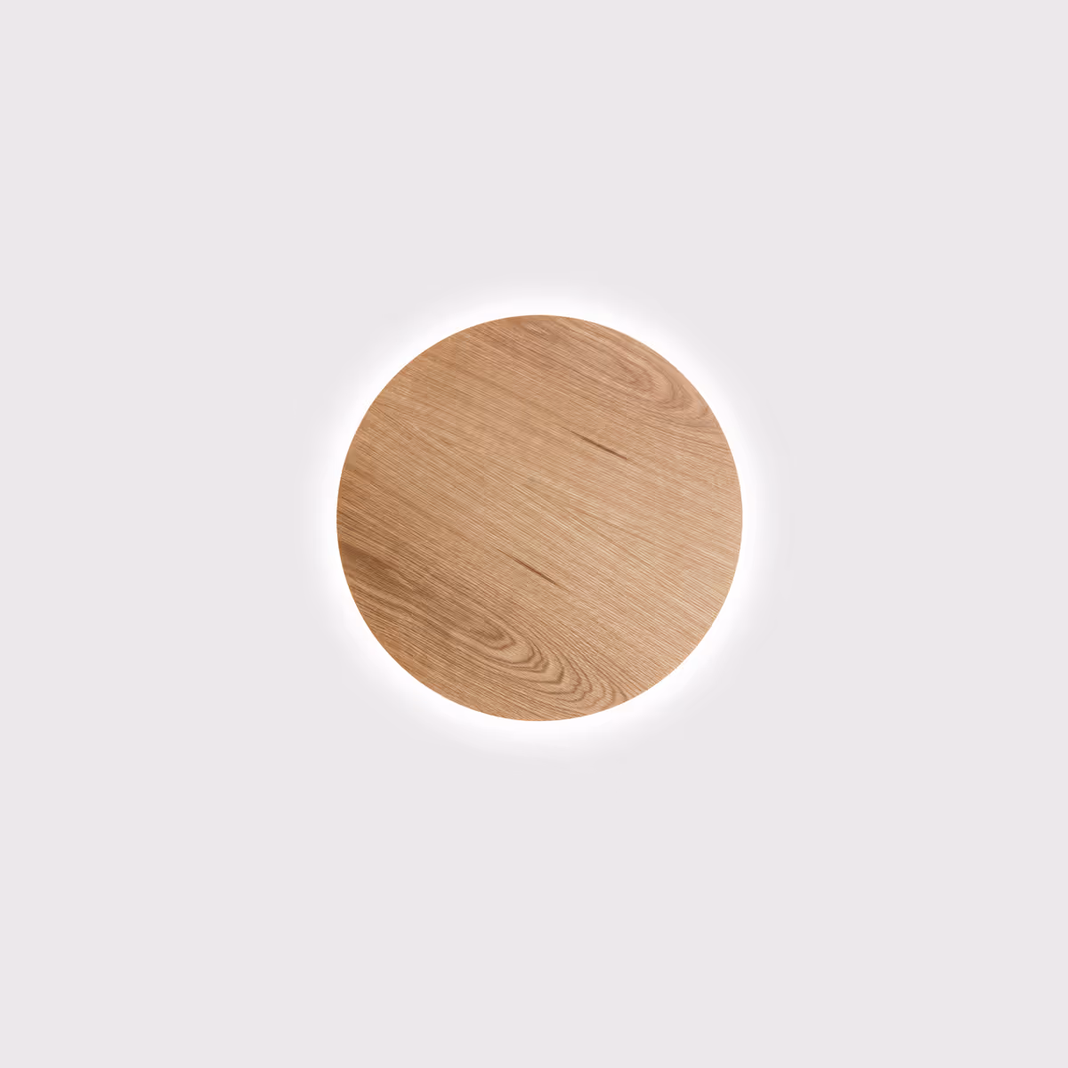foto_luminaria-mini-eclipse-w-wood