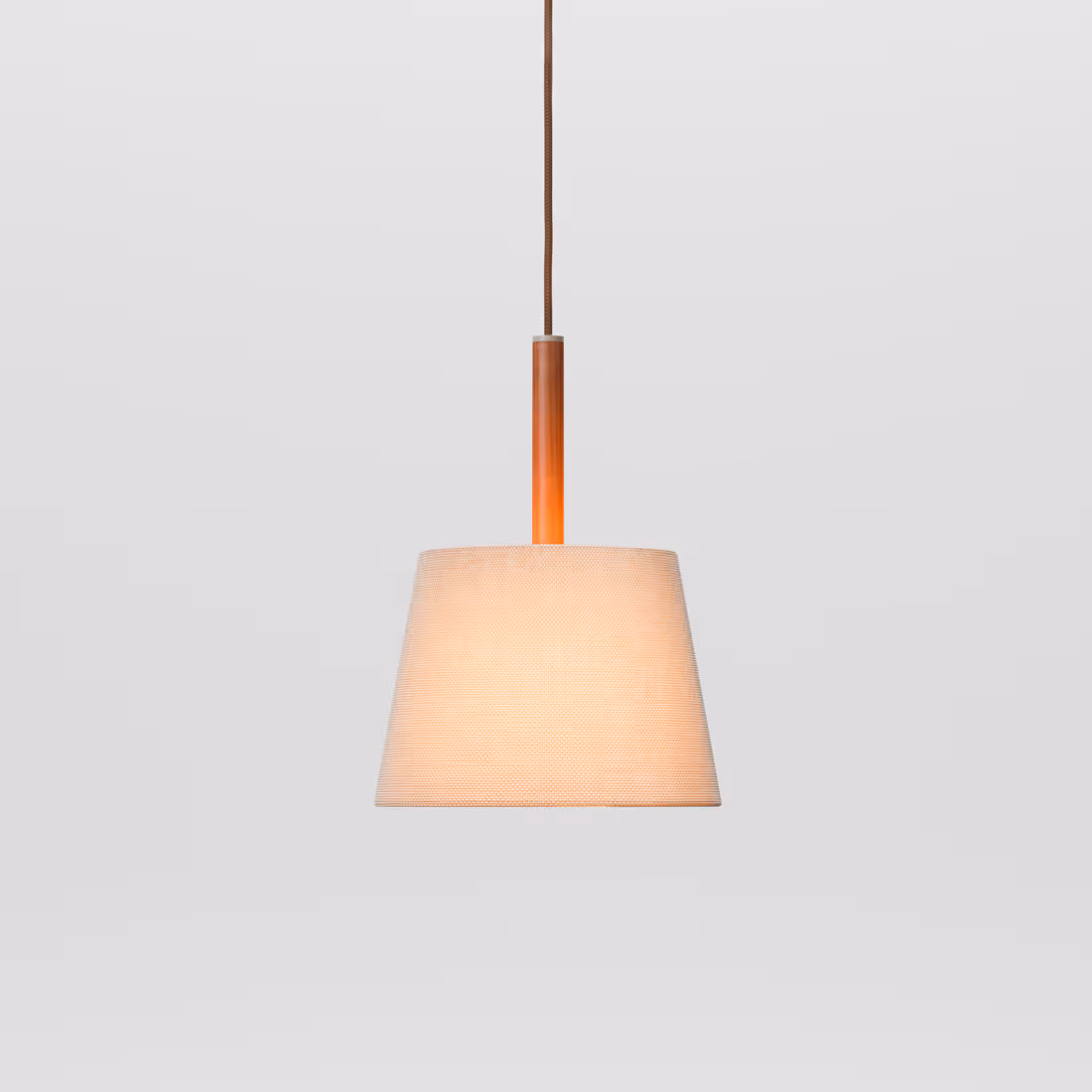 foto_luminaria-mini-root-s-cinza-areia