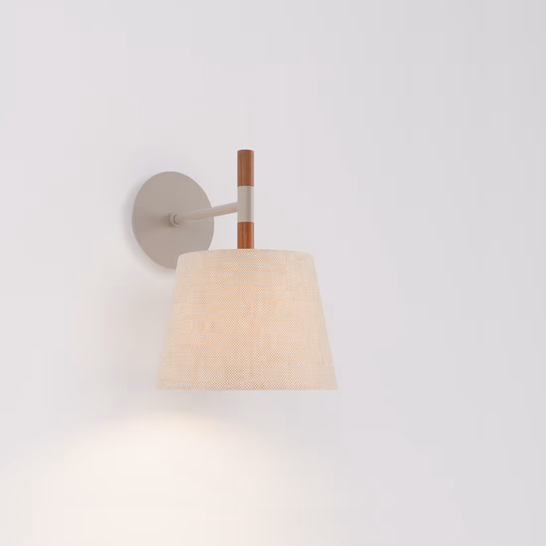 foto_luminaria-mini-root-w-lateral-cinza-areia