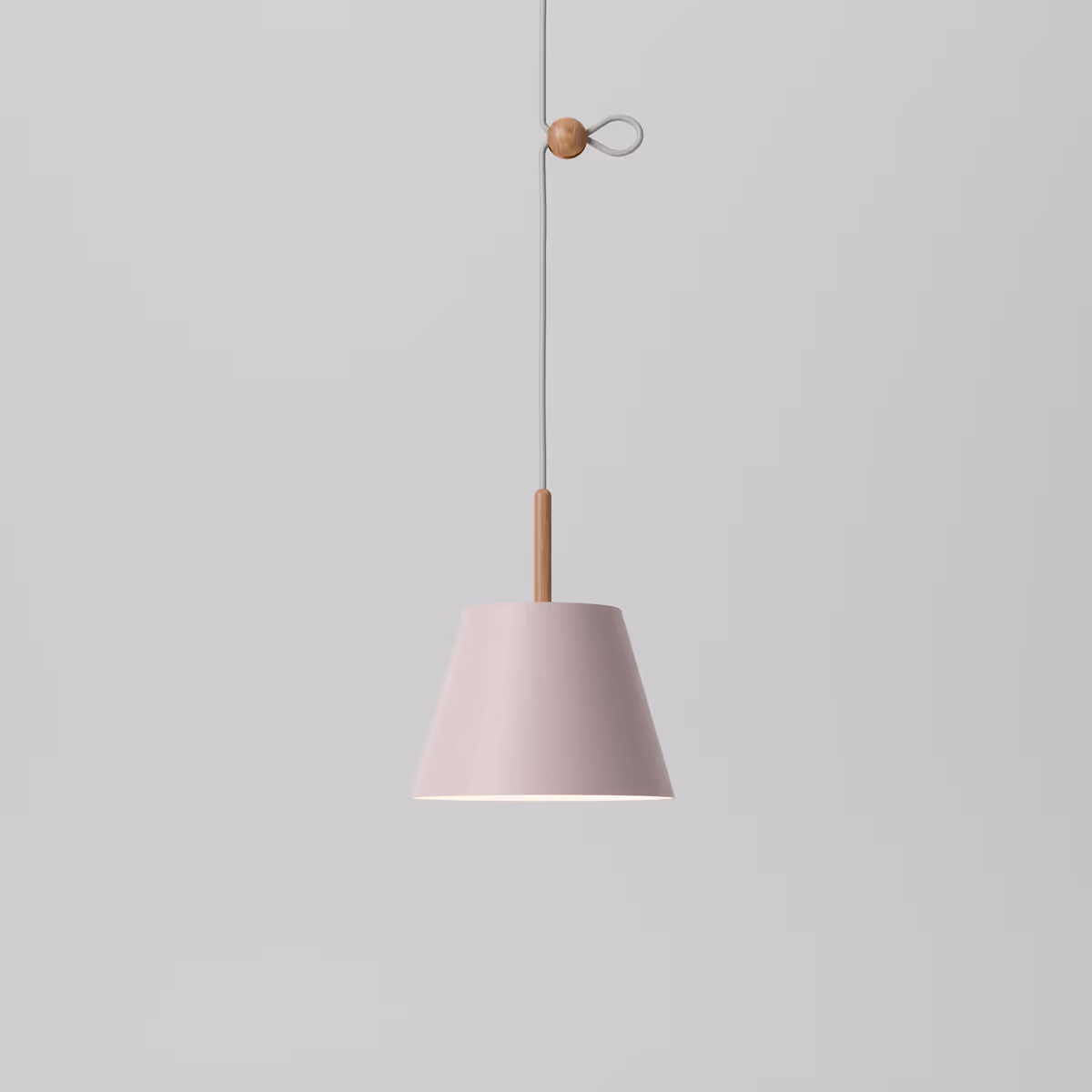 foto_luminaria-mini-vinte2-s-rosa-nude