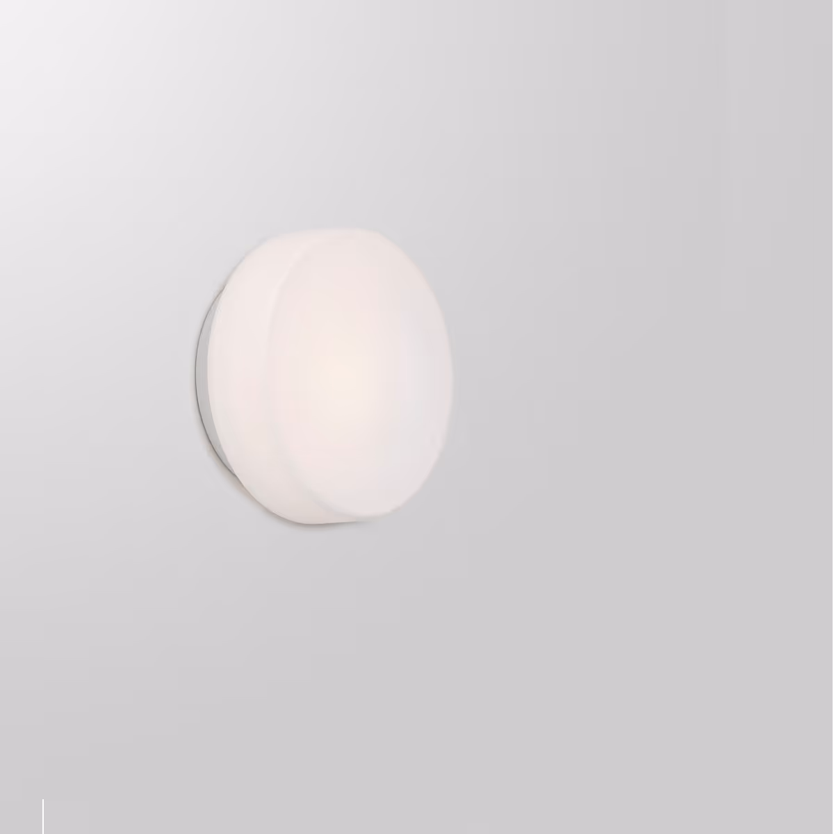 foto_luminaria-mini_coin-w-02