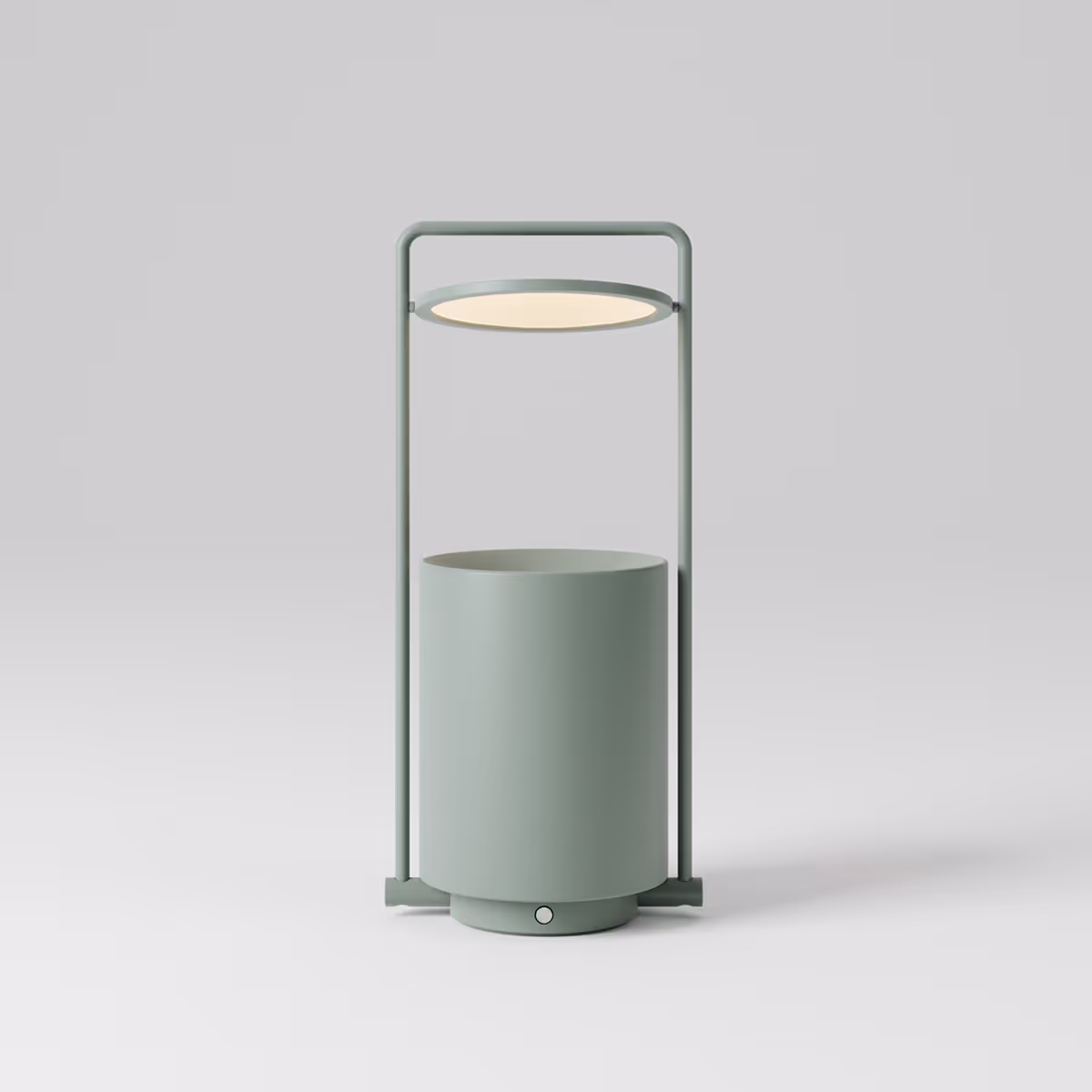 foto_luminaria-mobi-t-color-frontal-verde-salvia-3