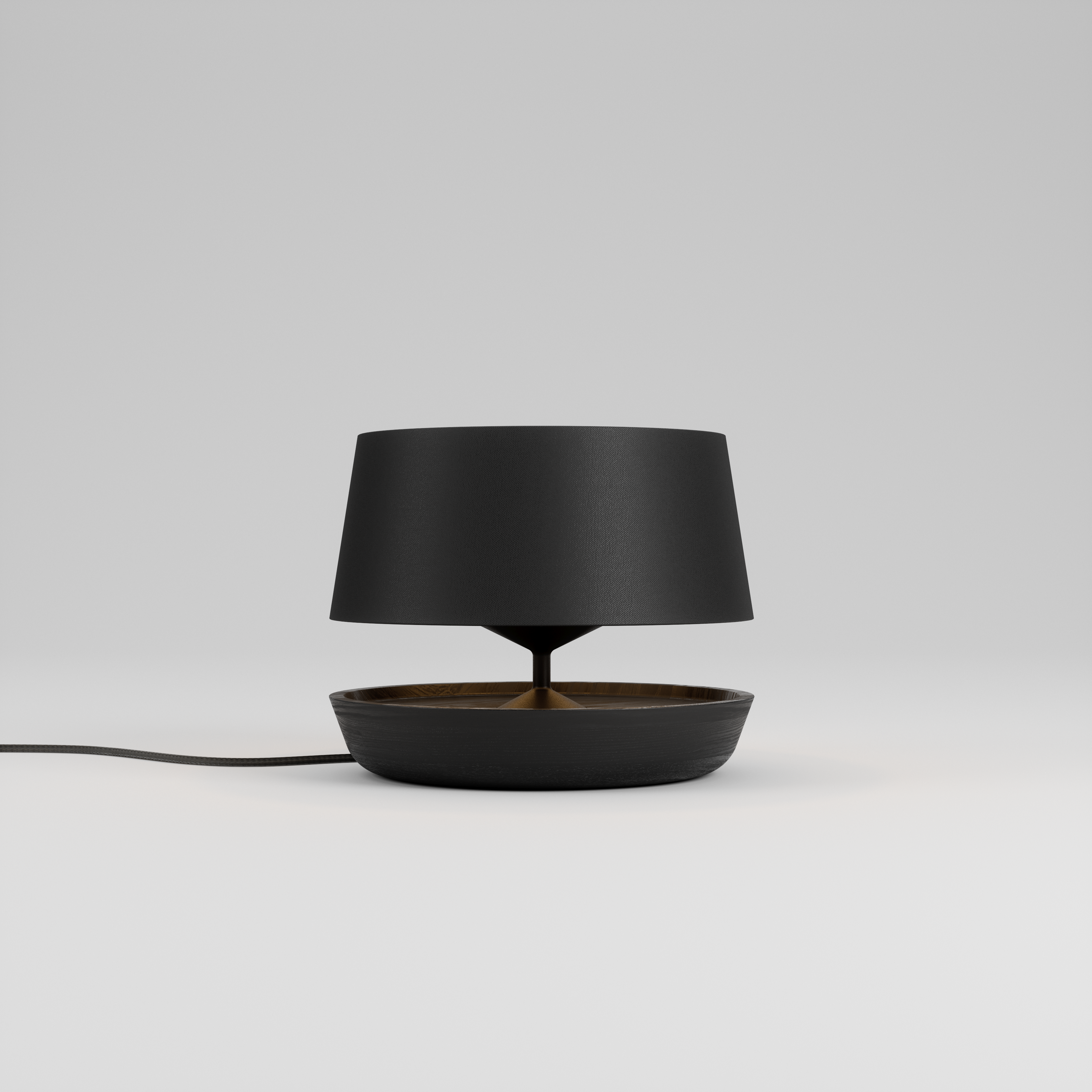foto_luminaria-nord 300 t black - vista frontal.png