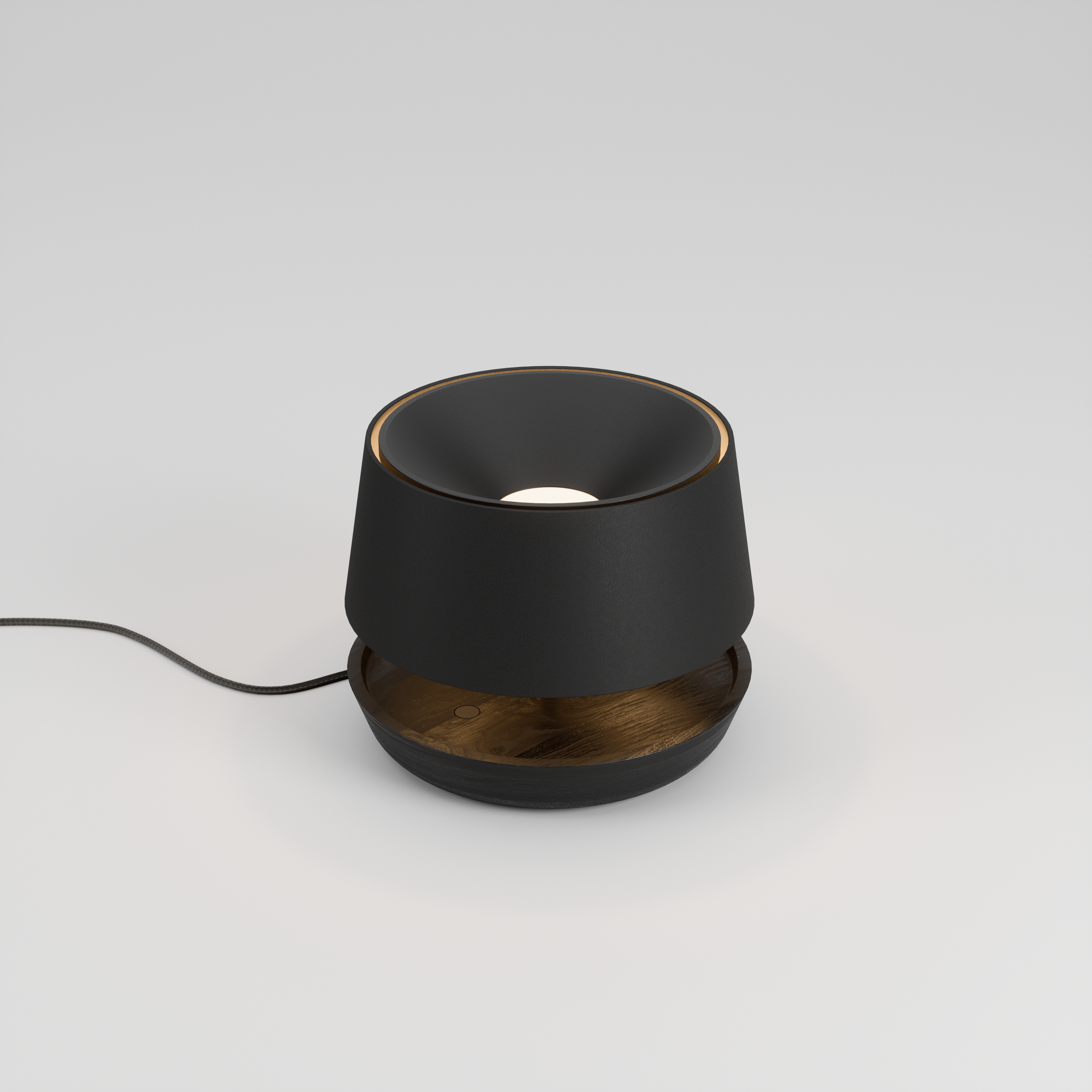 foto_luminaria-nord 300 t black - vista superior.png