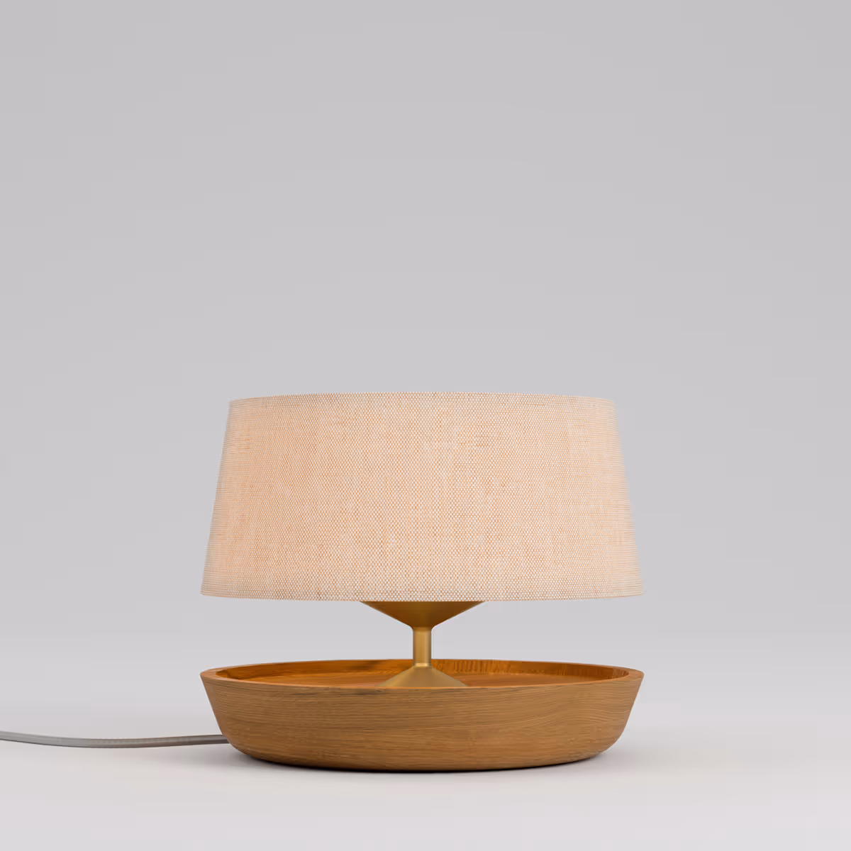 foto_luminaria-nord-300-t-latao-frontal