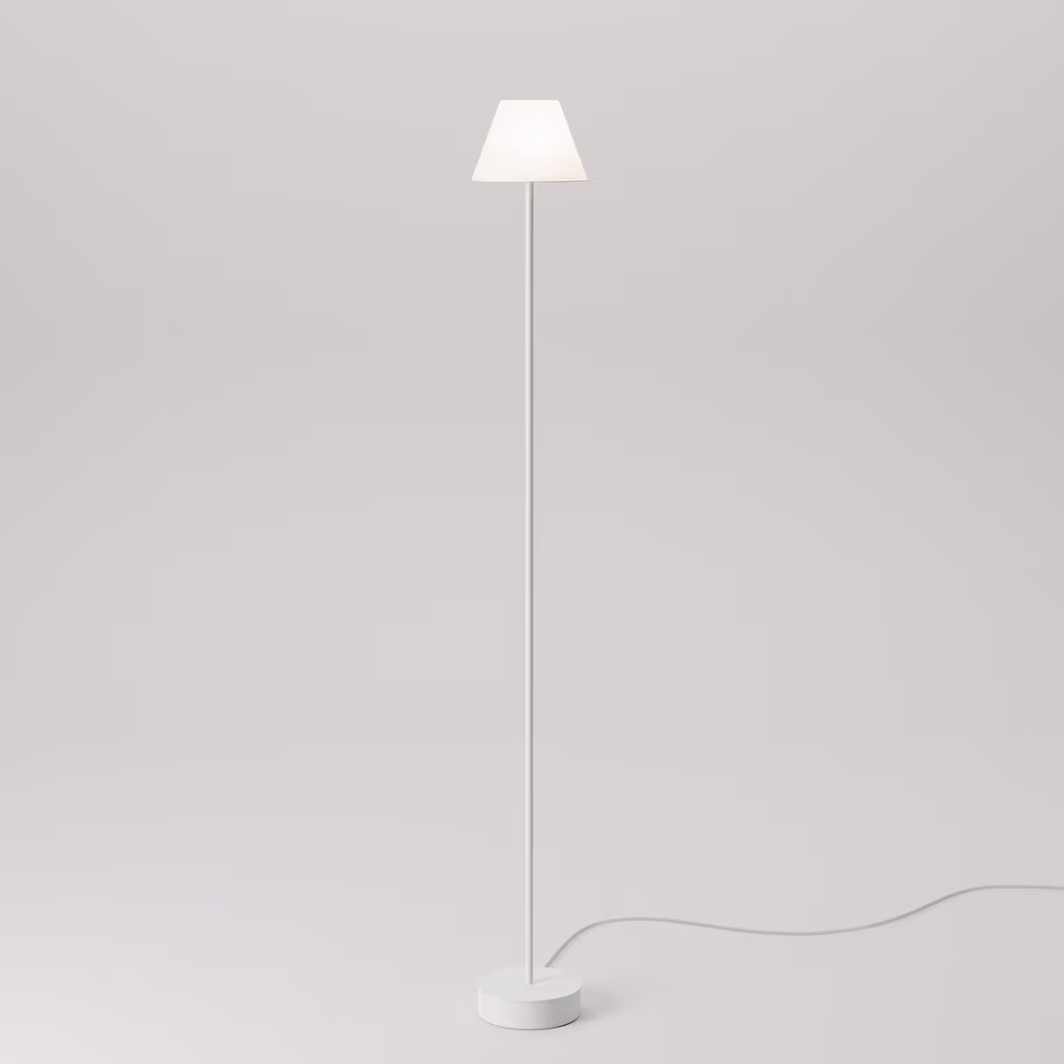 foto_luminaria-piccolo-f-branco-3