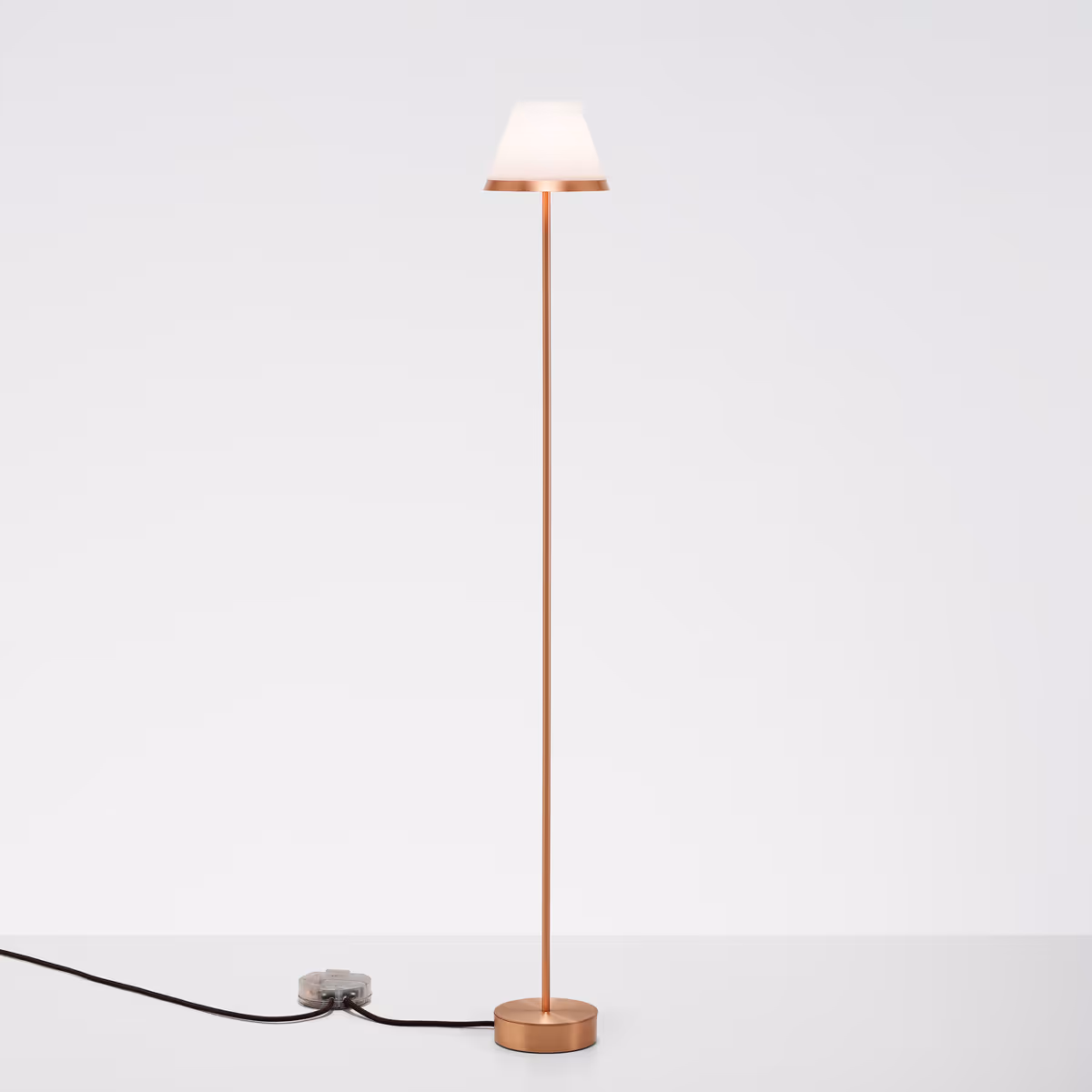 foto_luminaria-piccolo-f-cobre-01