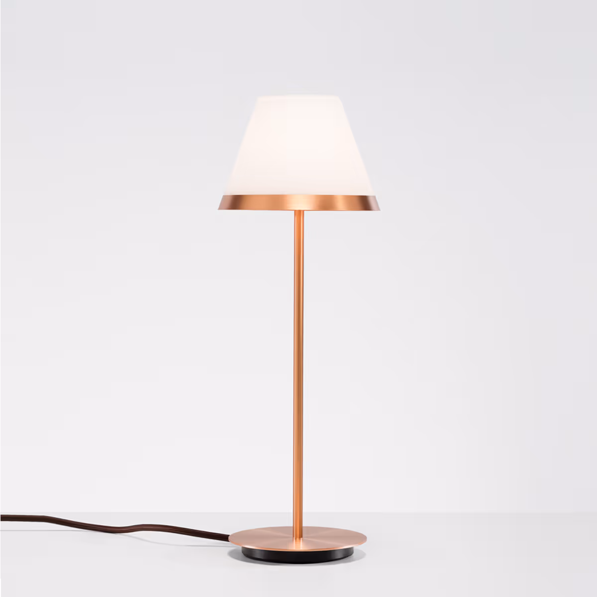 foto_luminaria-piccolo-t-cobre-3
