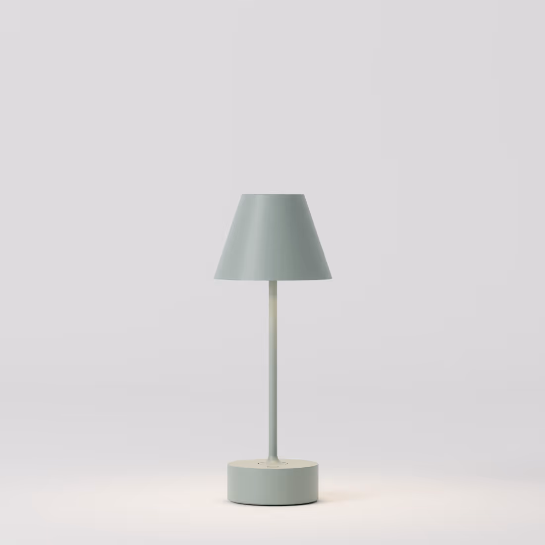 foto_luminaria-piccolor-portatil-36-t-verde-salvia-frontal
