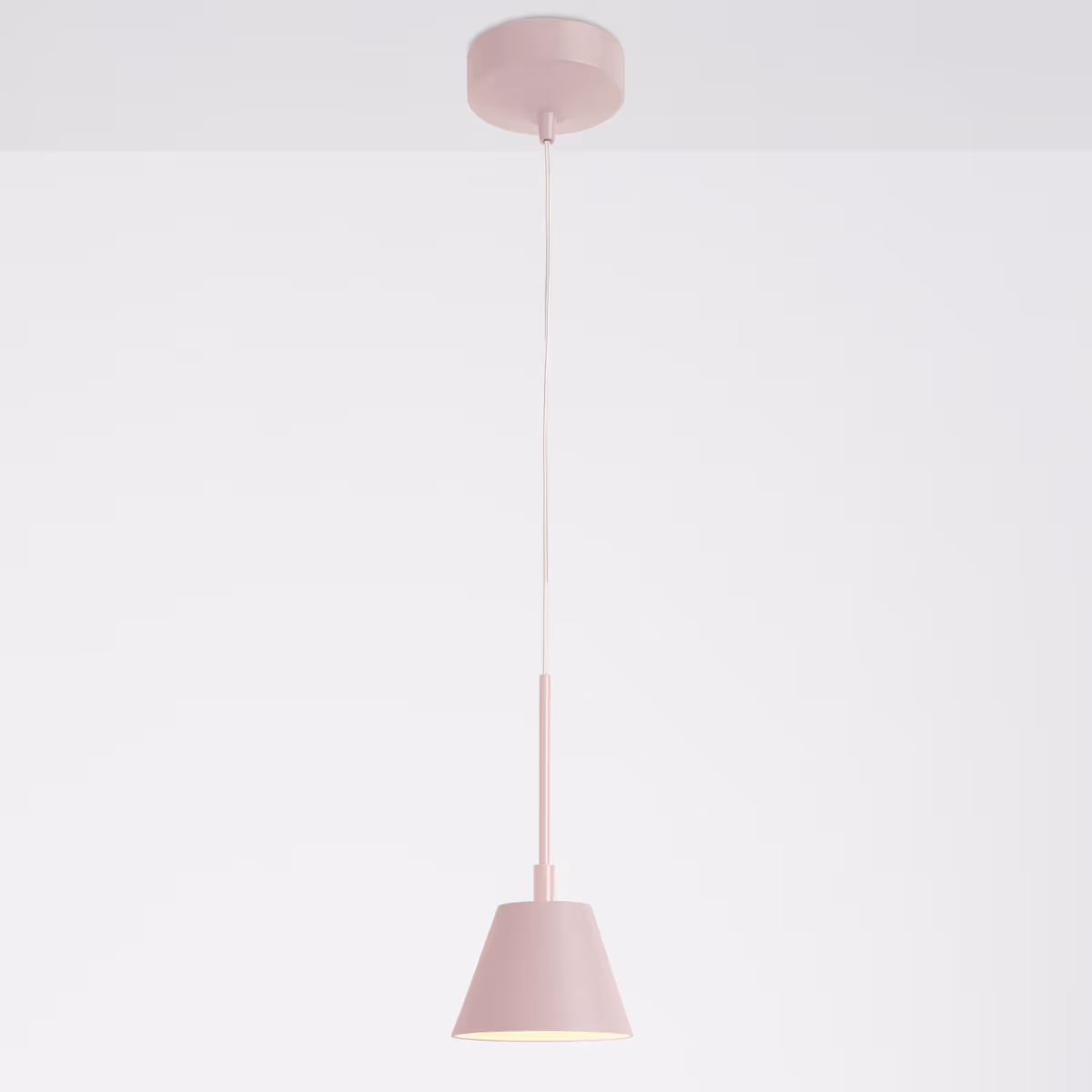 foto_luminaria-piccolor-s-rosa-nude