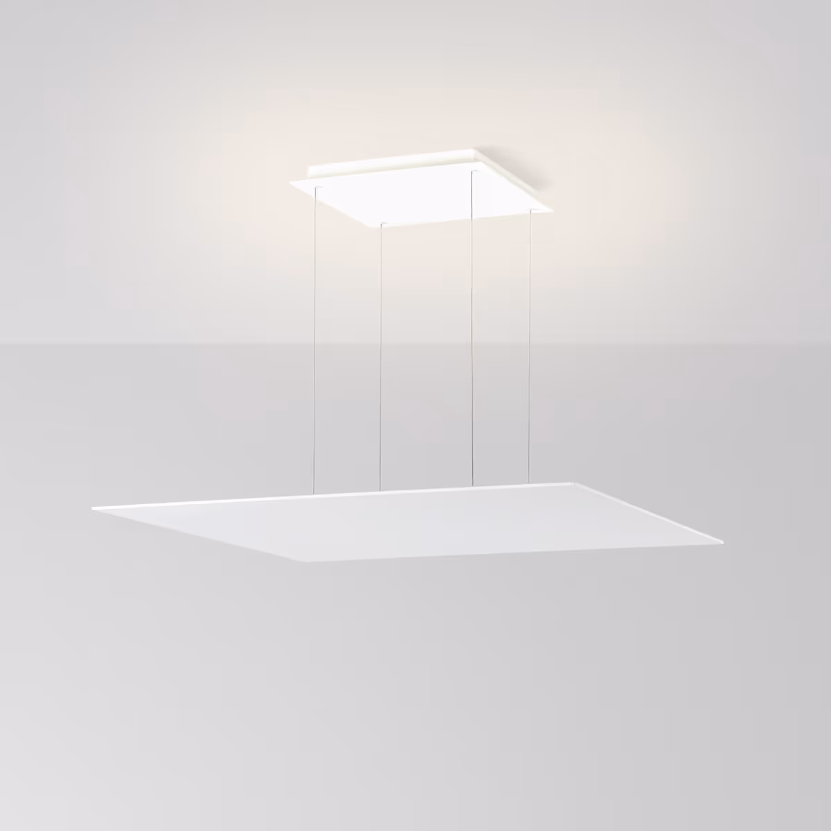 foto_luminaria-quadratta-eco-s-branco