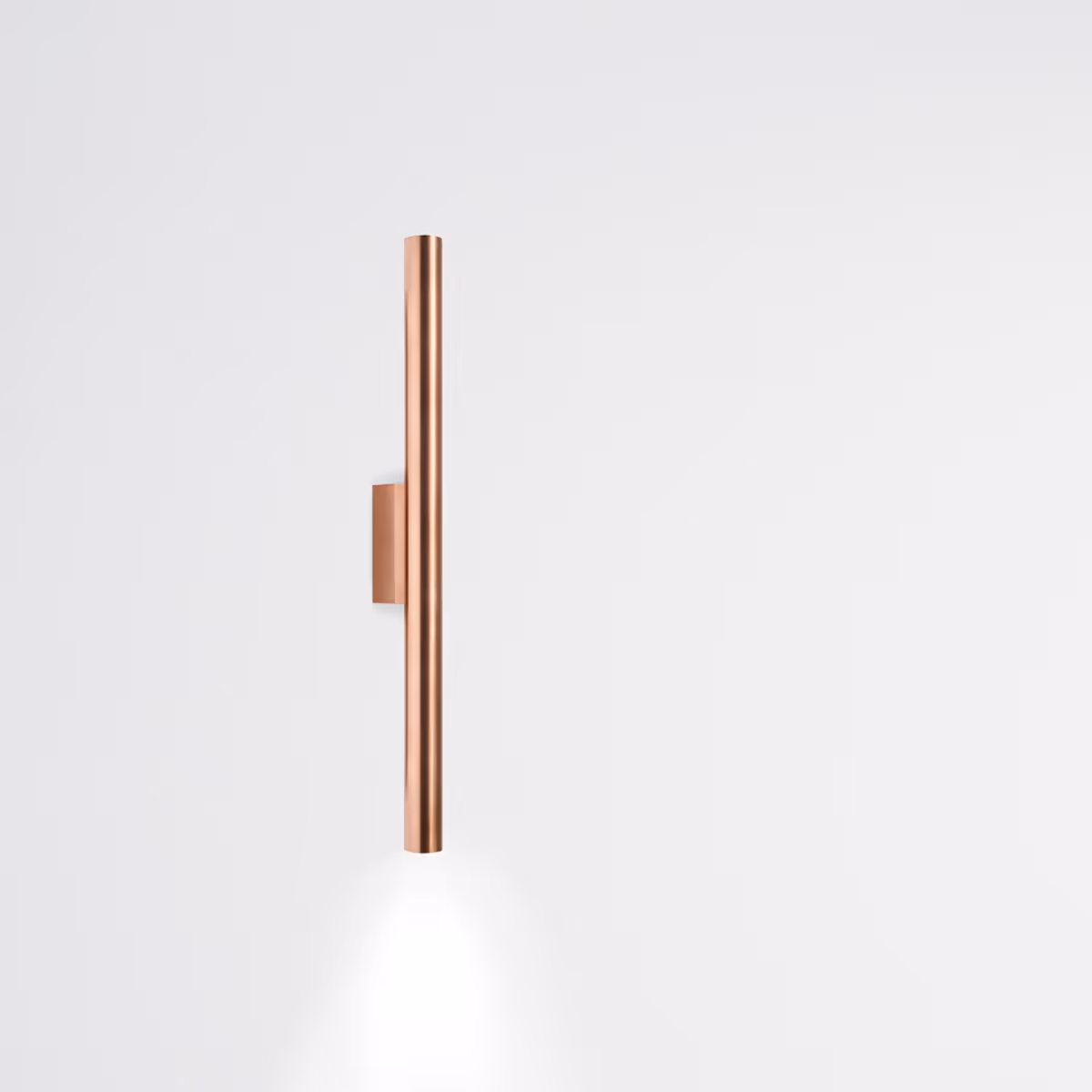 foto_luminaria-rod-w1-cobre-02