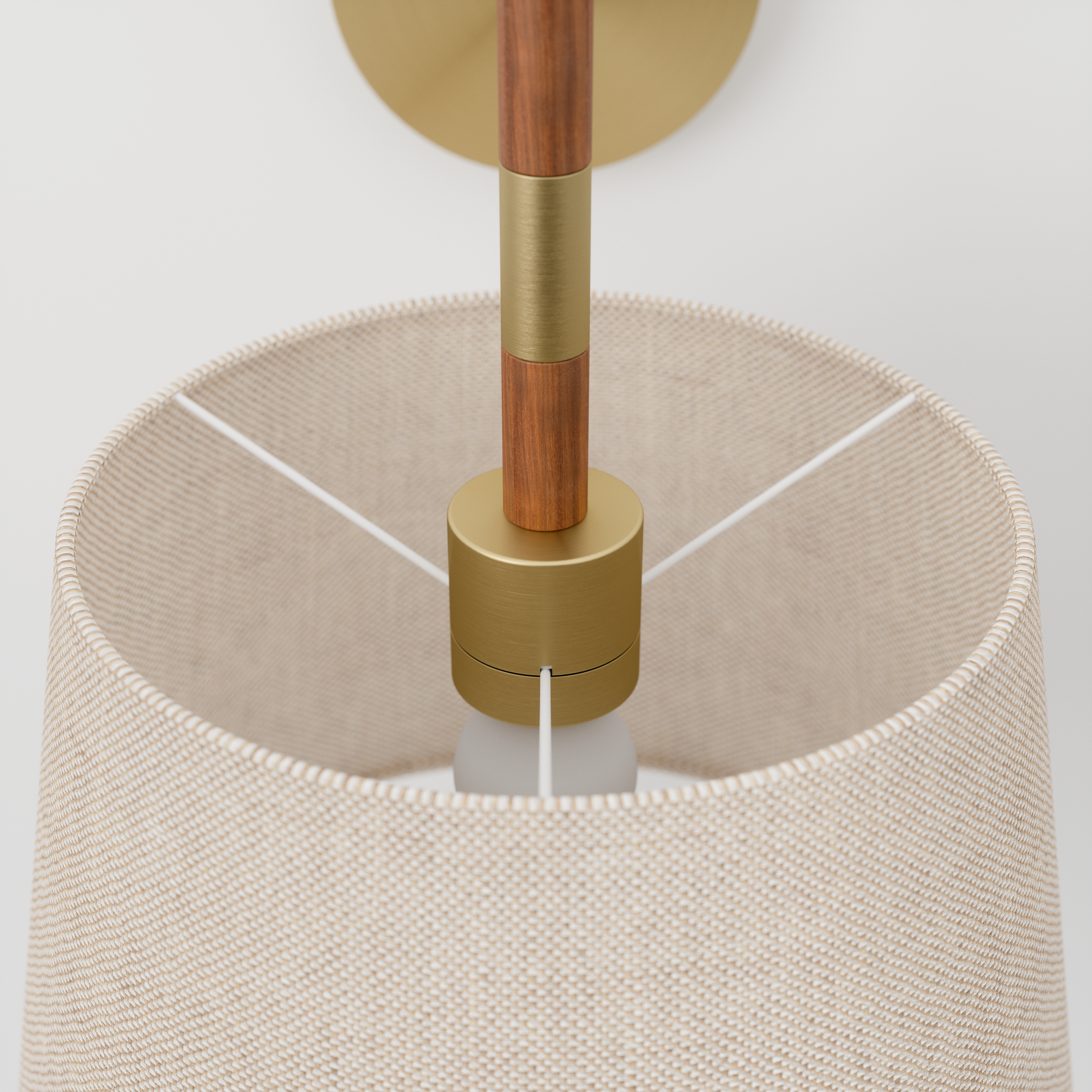 foto_luminaria-root w - detalhe superior - latao.png