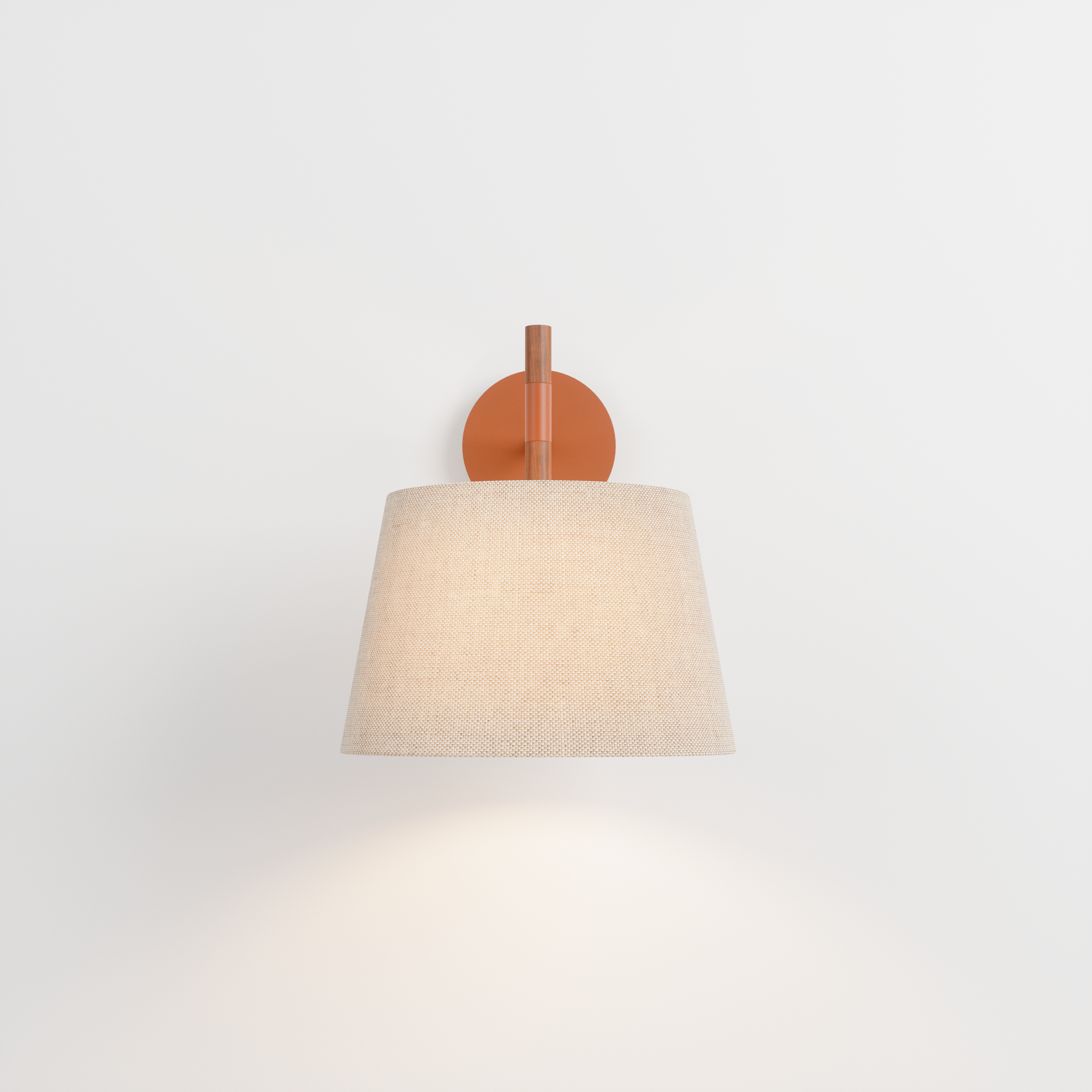 foto_luminaria-root w - frontal - terracota.png