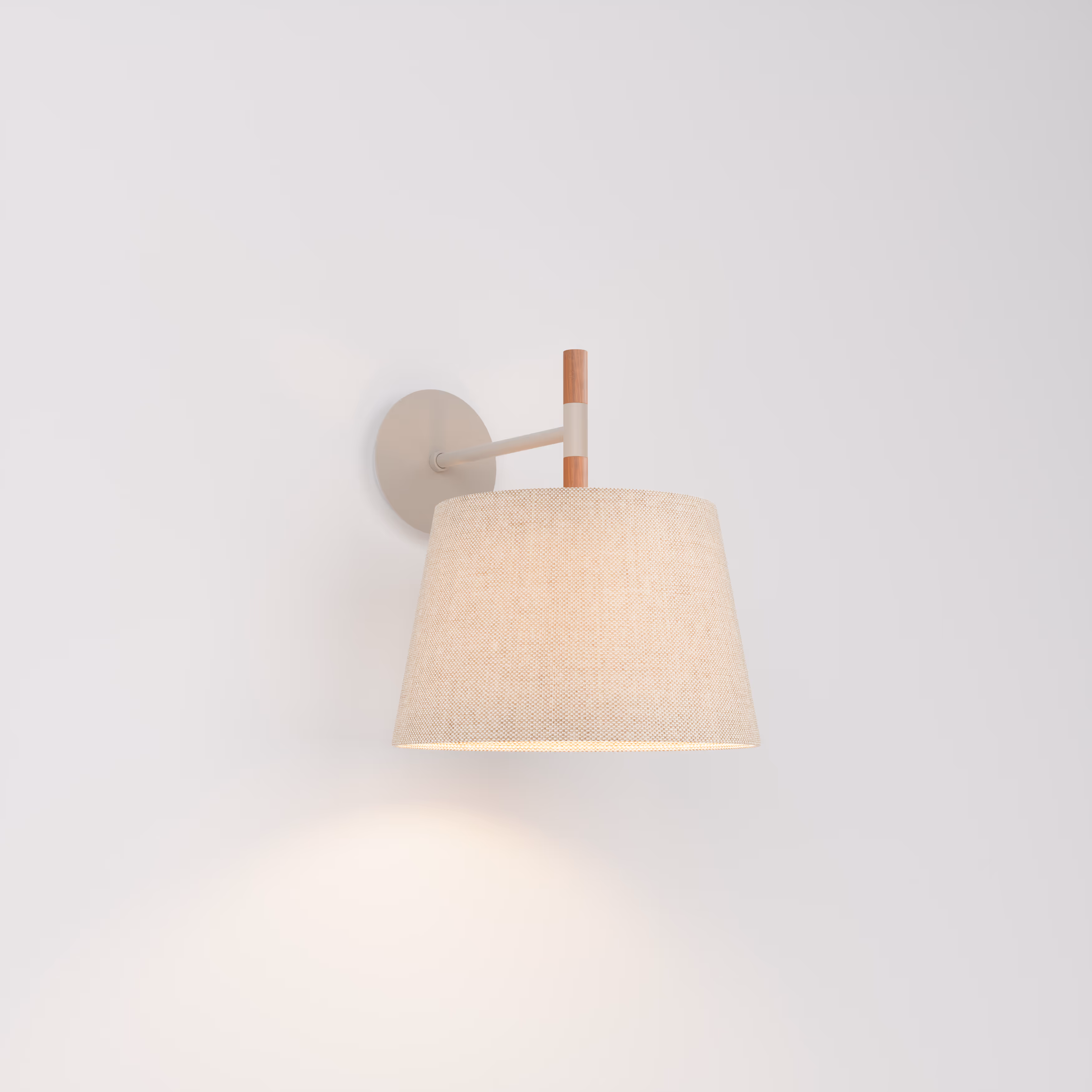 foto_luminaria-root w - lateral - cinza areia-1