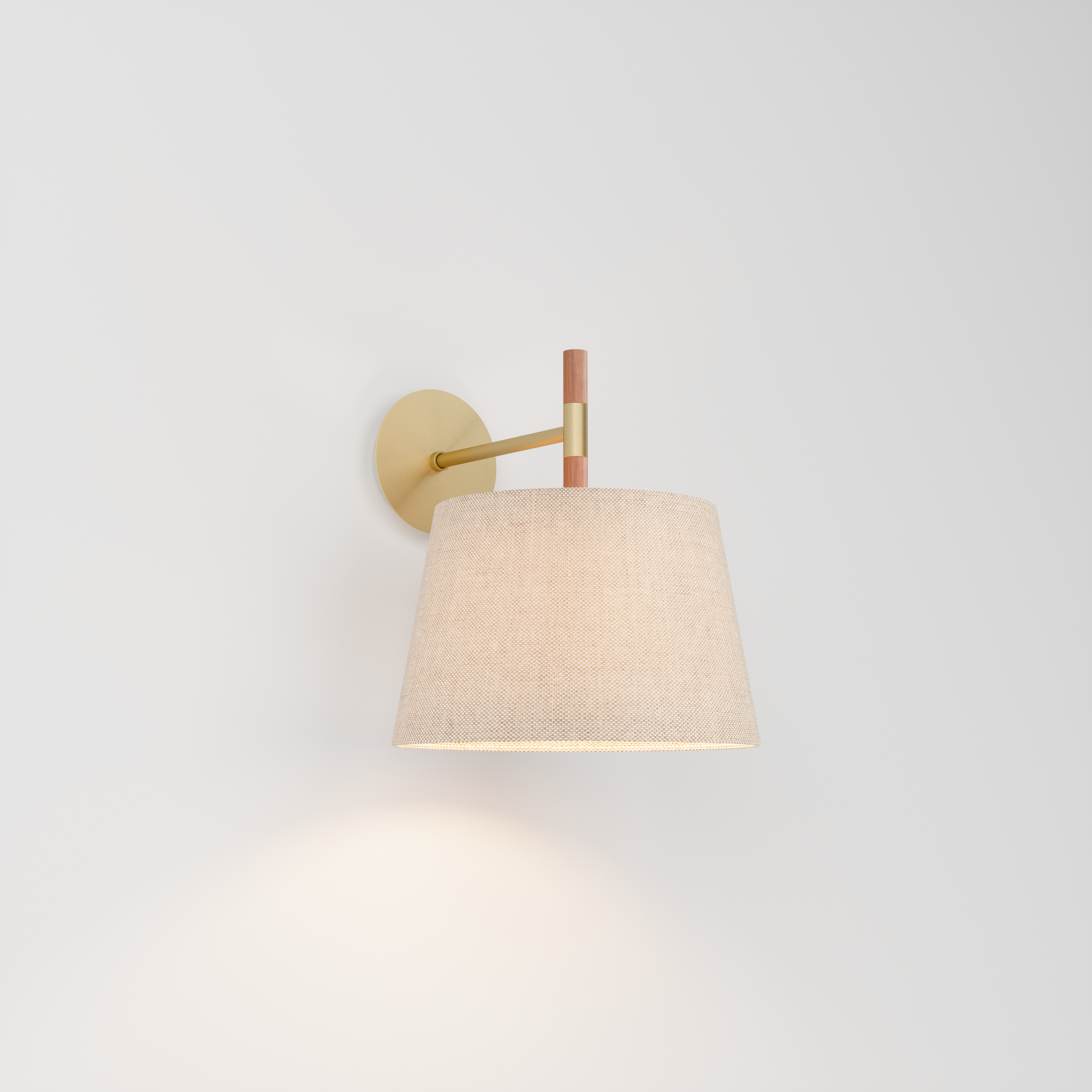 foto_luminaria-root w - lateral - latao escovado.png