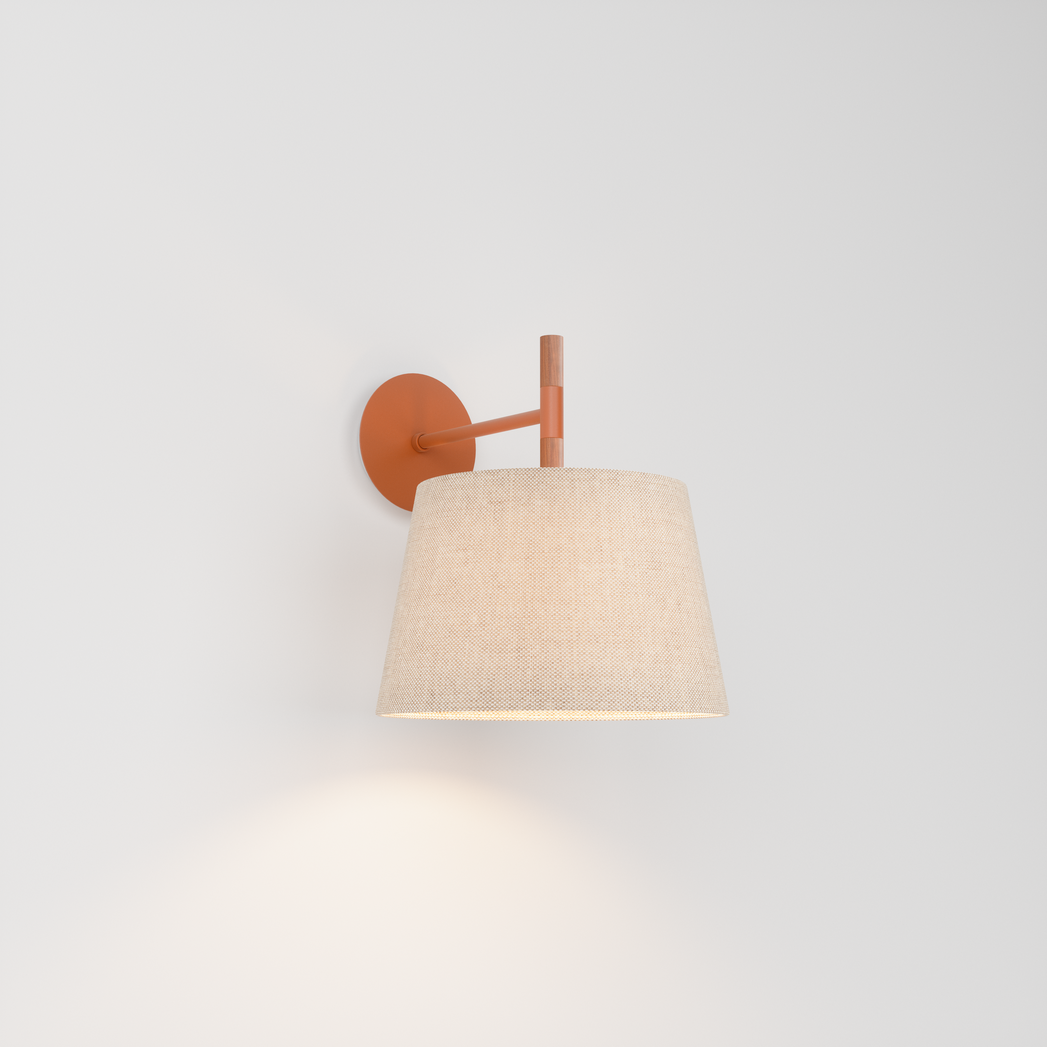 foto_luminaria-root w - lateral - terracota.png