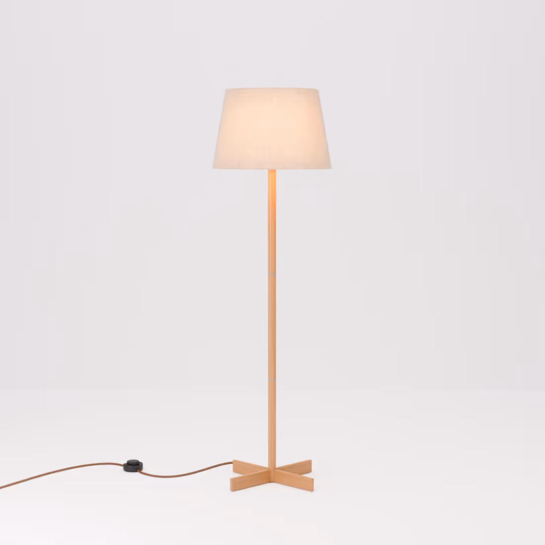 foto_luminaria-root-f-cinza-areia
