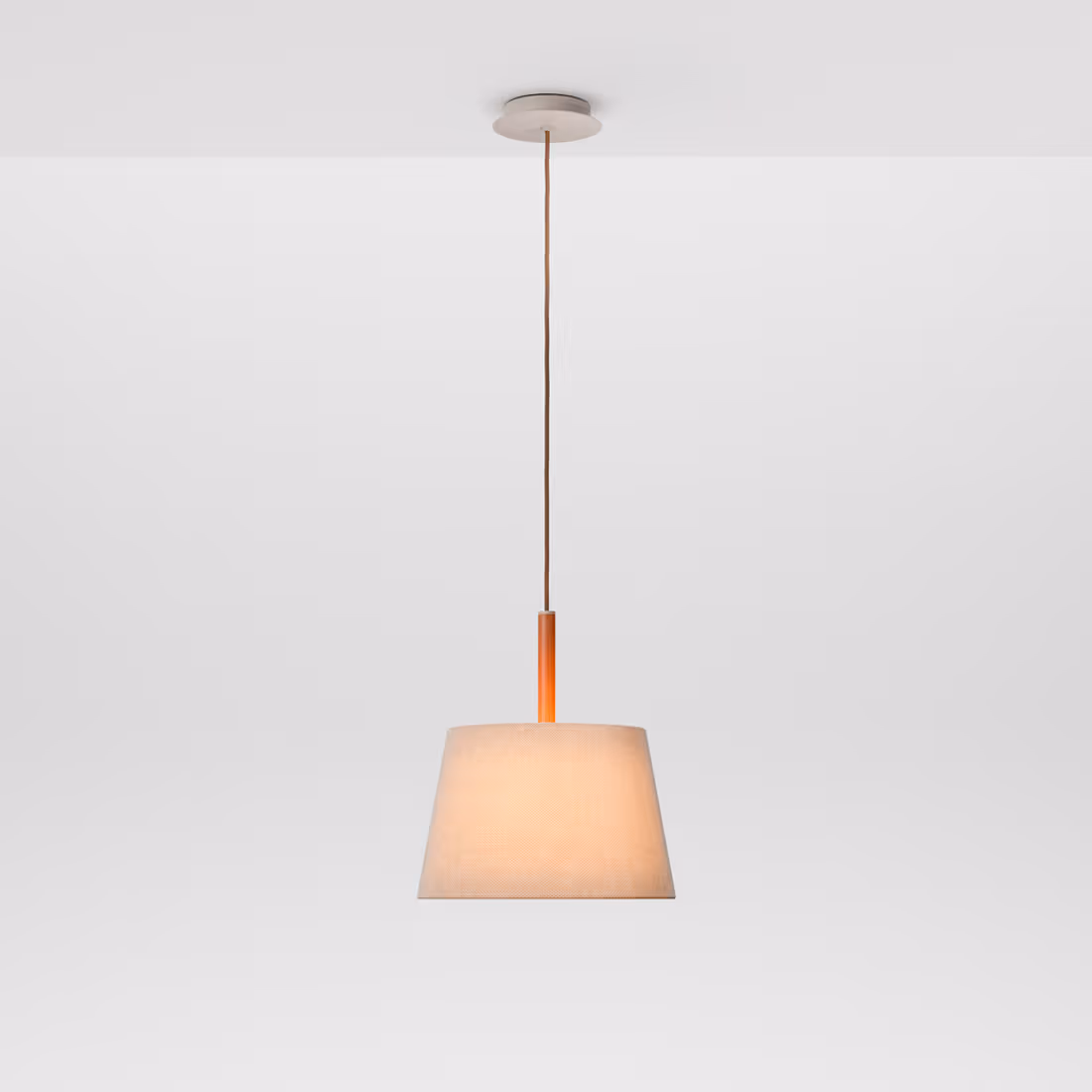 foto_luminaria-root-s-cinza-areia-cnp