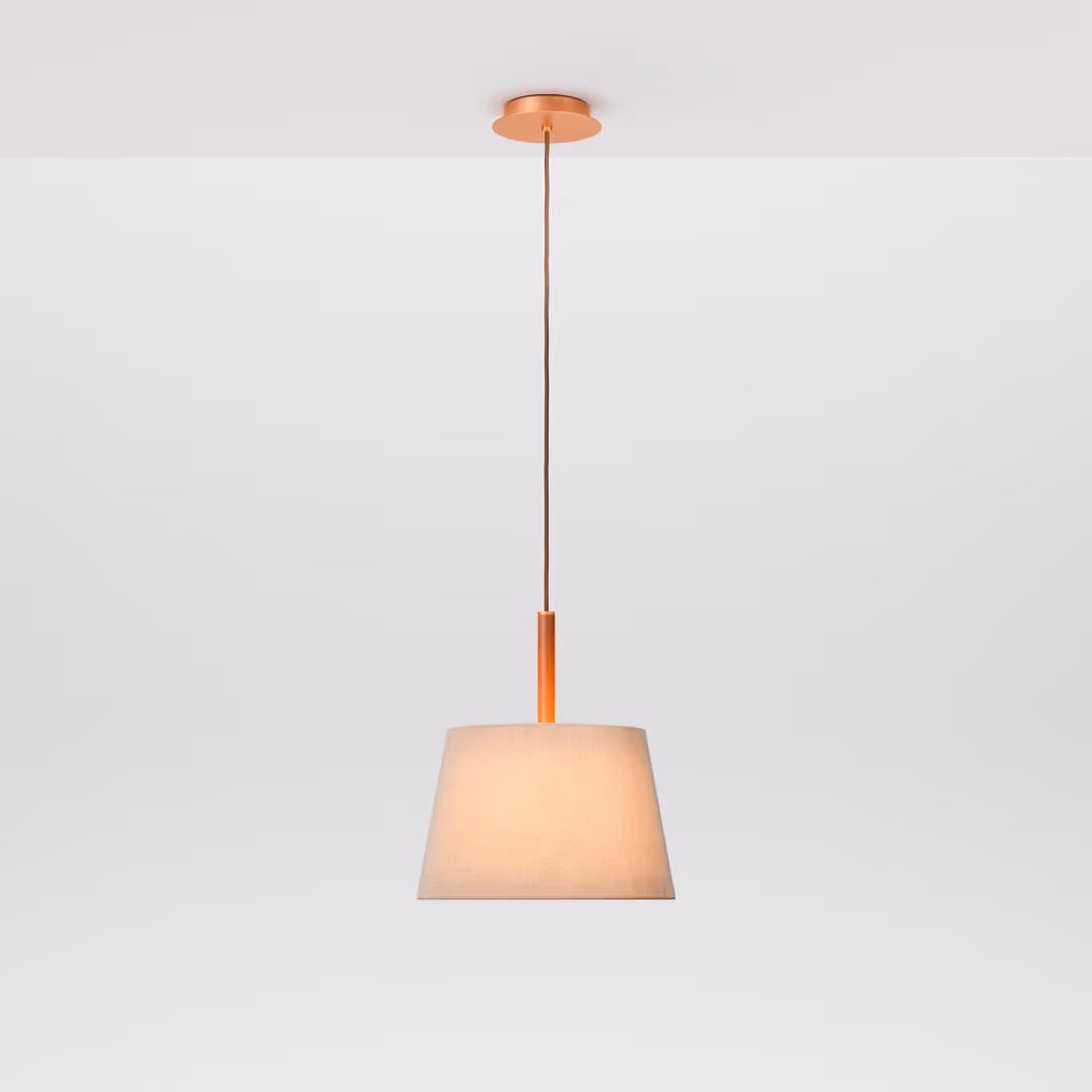 foto_luminaria-root-s-cobre-cnp