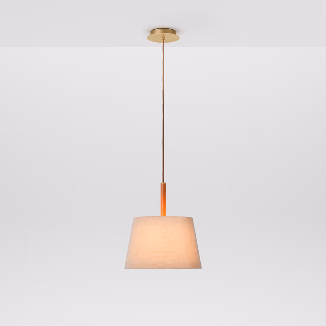 foto_luminaria-root-s-latao-cnp