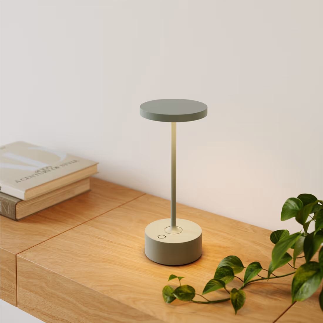 foto_luminaria-slice-portatil-28-t-verde-salvia-amb