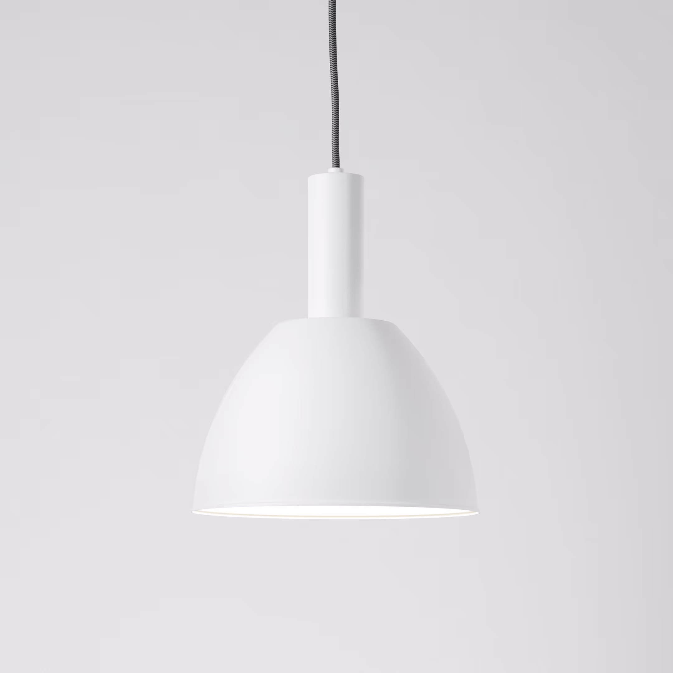 foto_luminaria-super-bauhaus -90-s-branco-2