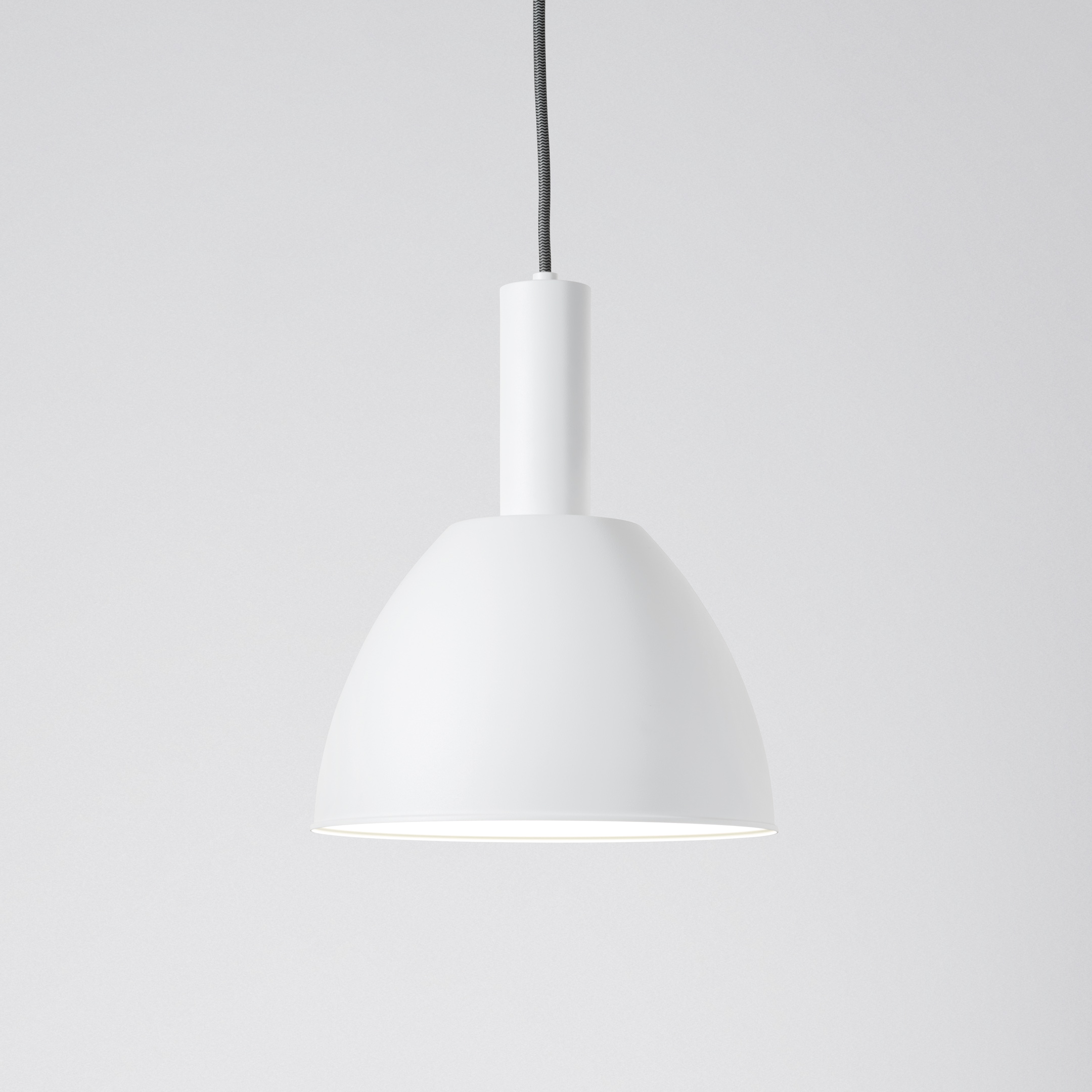 foto_luminaria-super-bauhaus -90-s-branco-2.png