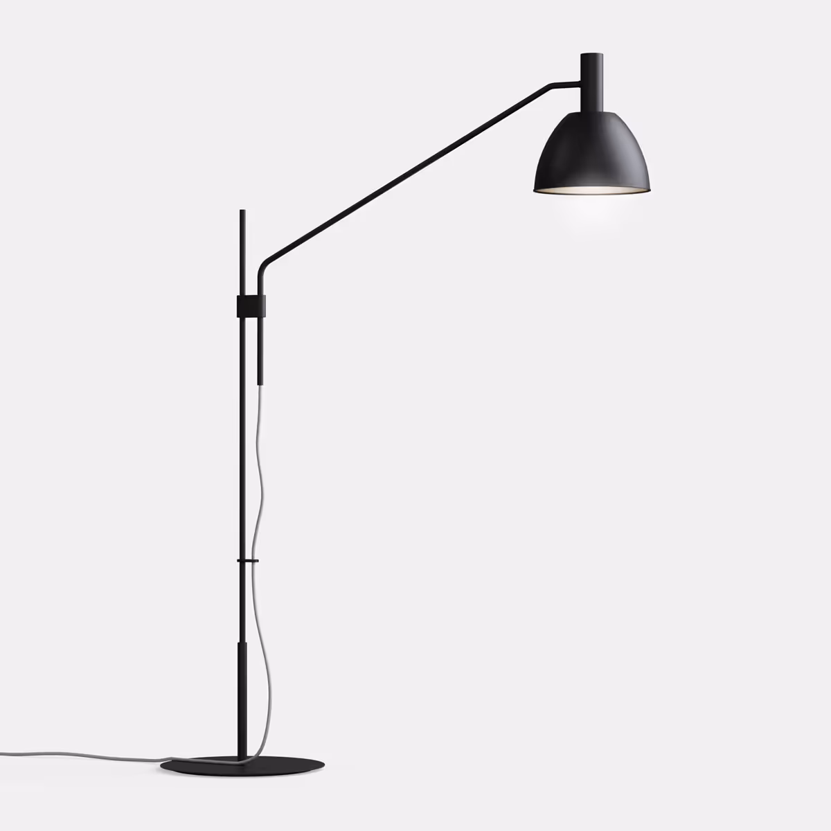 foto_luminaria-super-bauhaus-90-f-preto