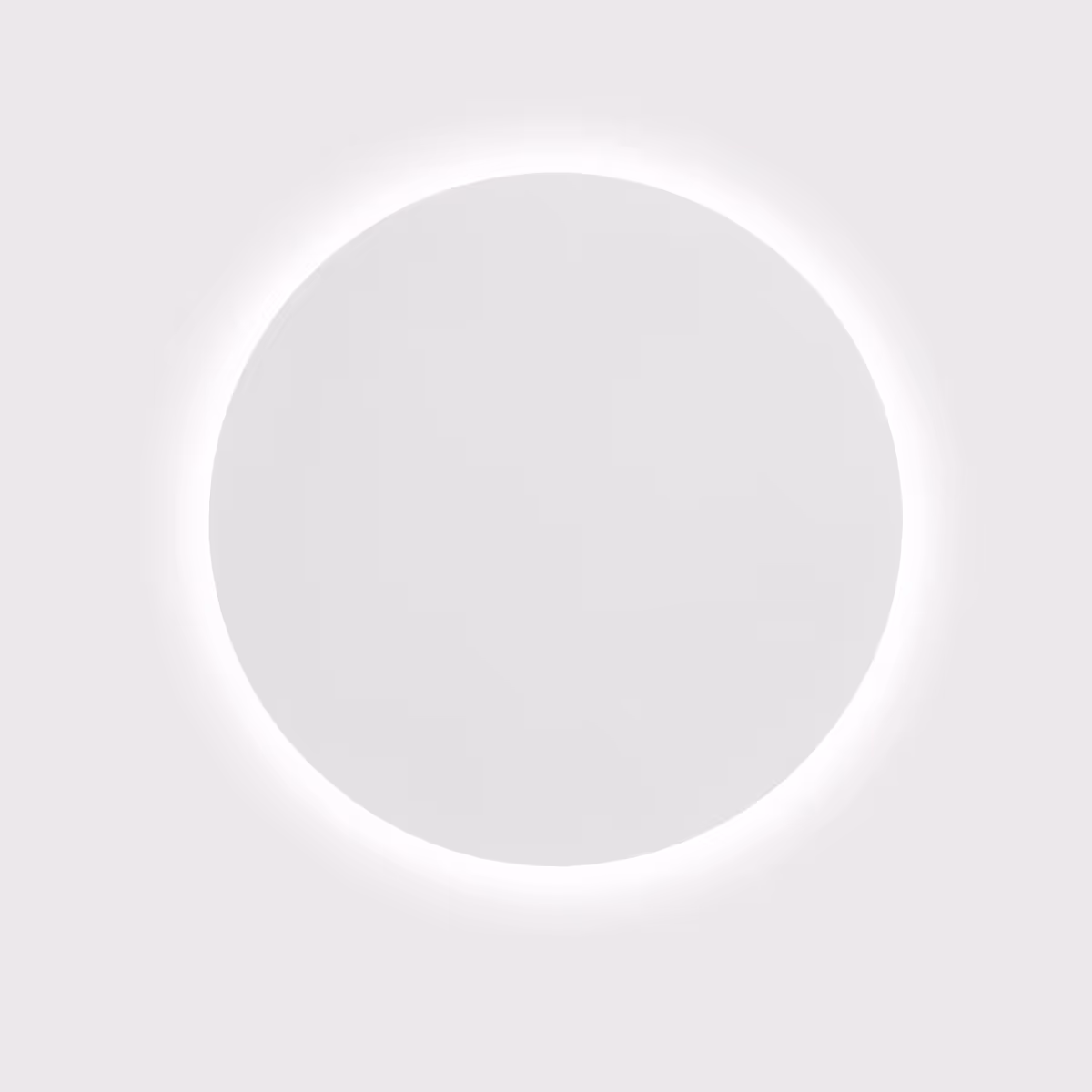 foto_luminaria-super-eclipse-w-branco-3