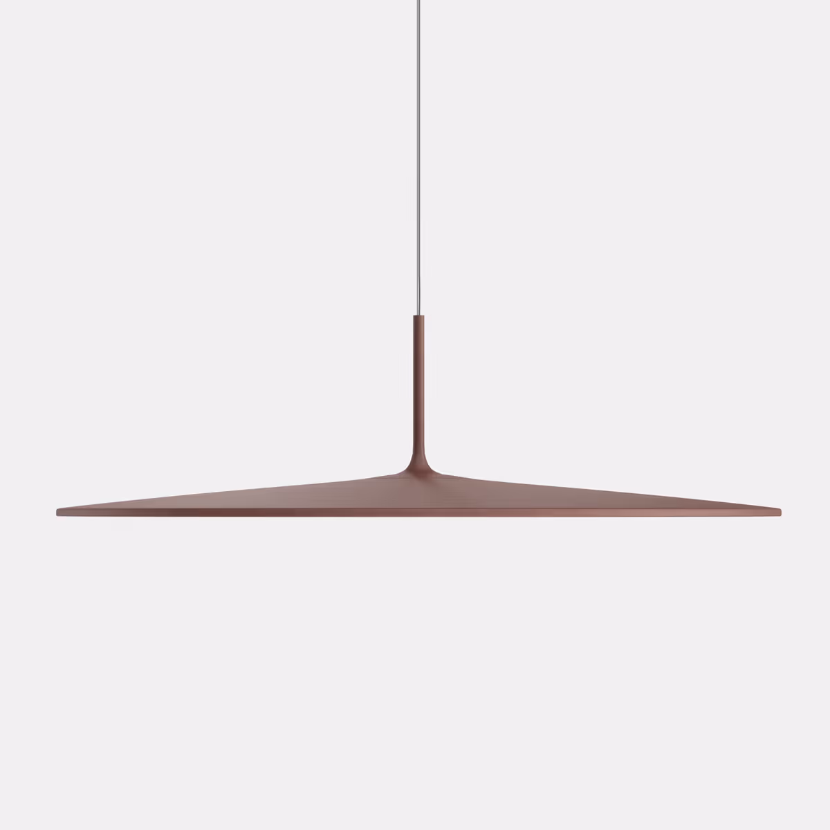 foto_luminaria-ufo-550-s-marrom-corten