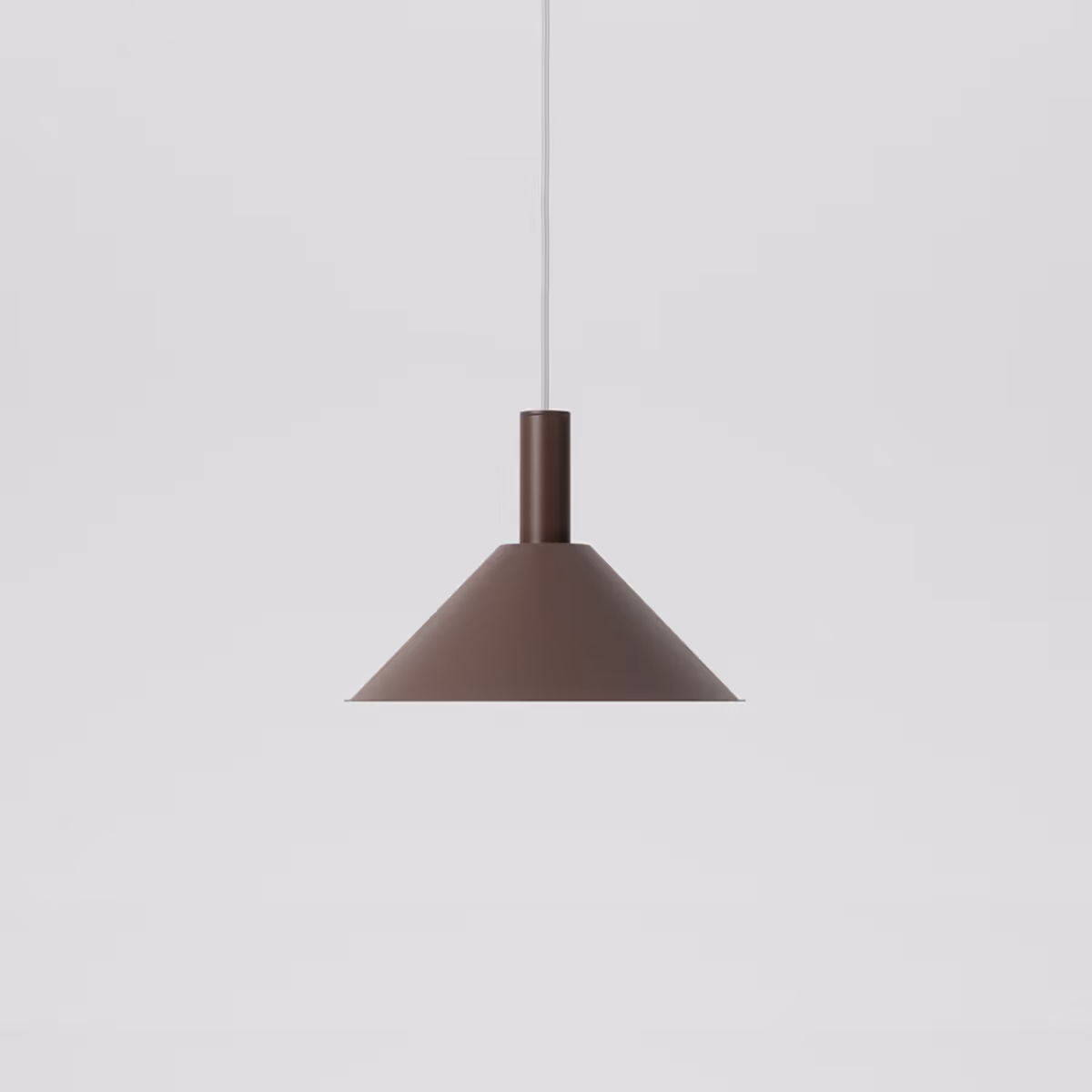 foto_luminaria-villa-s-frontal-corten