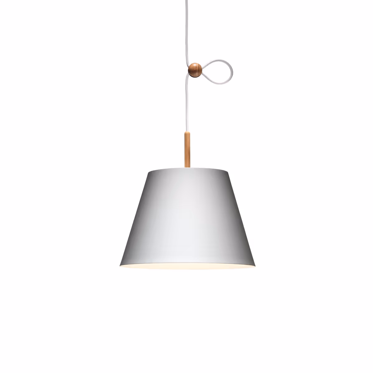 foto_luminaria-vinte2-s-branco