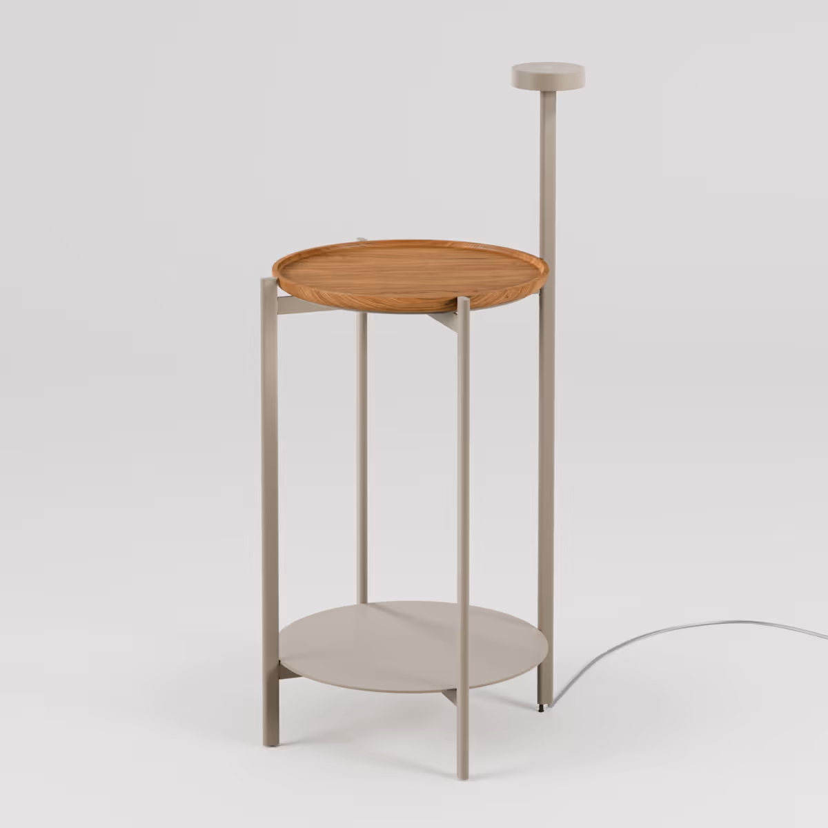 foto_mesa-bar-nord-500-led-cinza-areia
