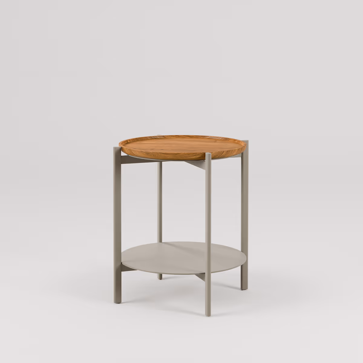 foto_mesa-lateral-nord-500-cinza-areia