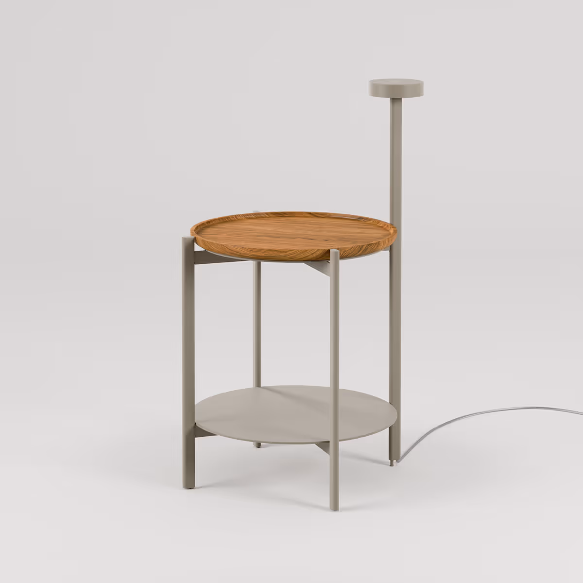foto_mesa-lateral-nord-500-led-cinza-areia