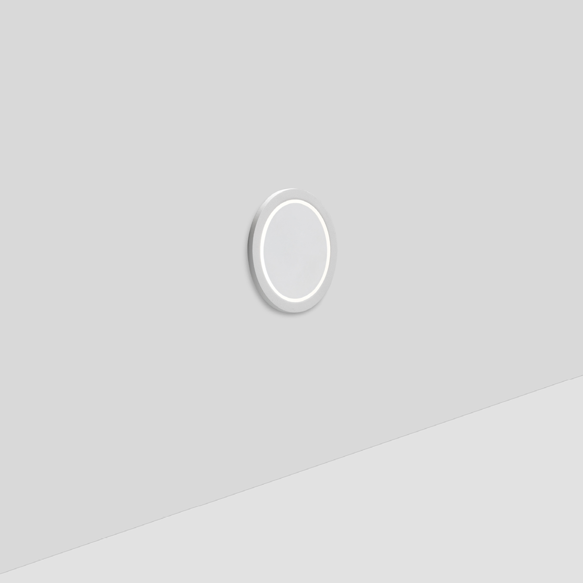 foto_micro frame r ring w-01.png