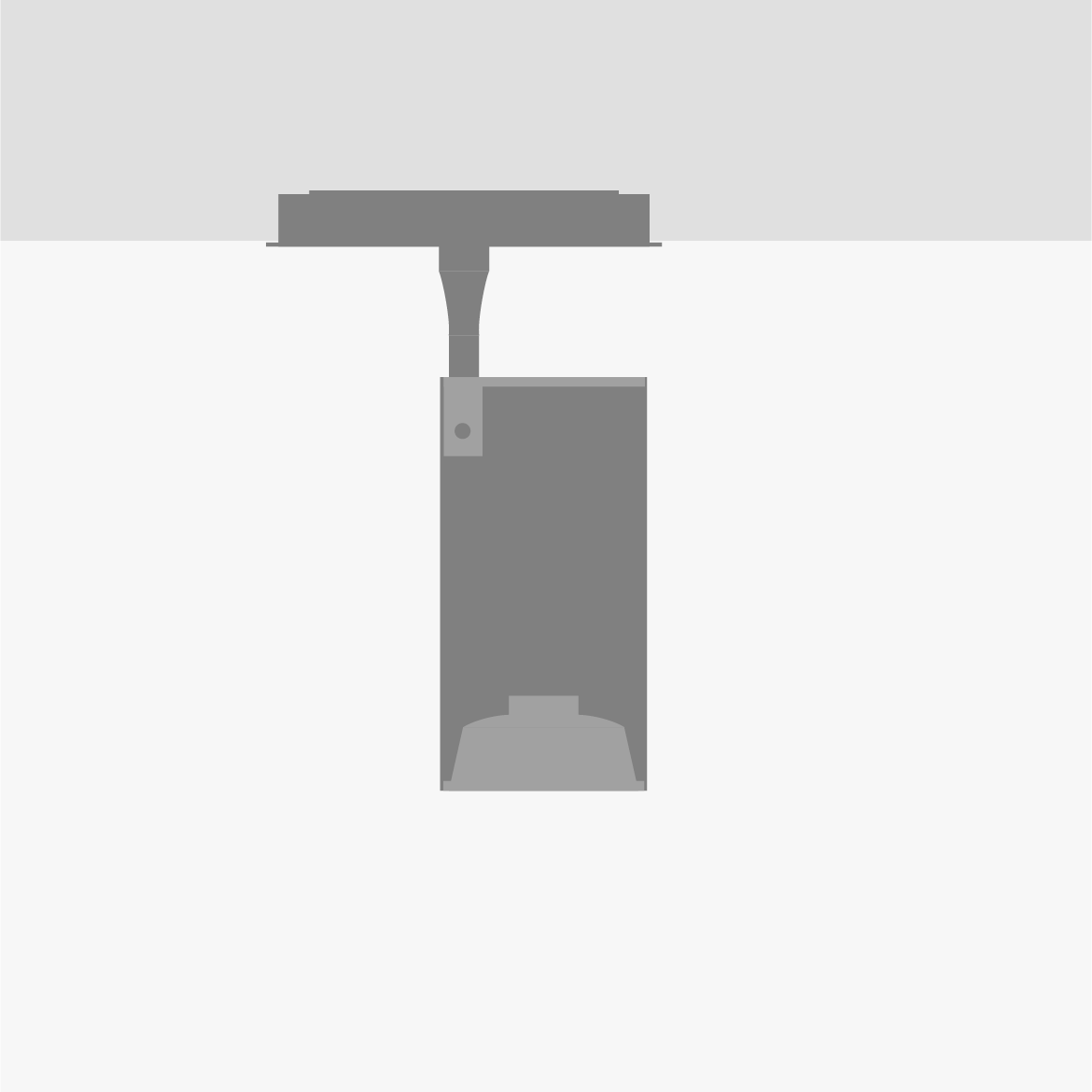 foto_micro track rocket md performa-01.png