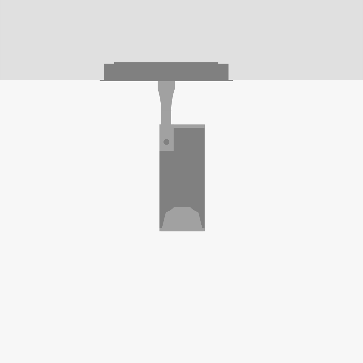 foto_micro track rocket sm performa-01.png