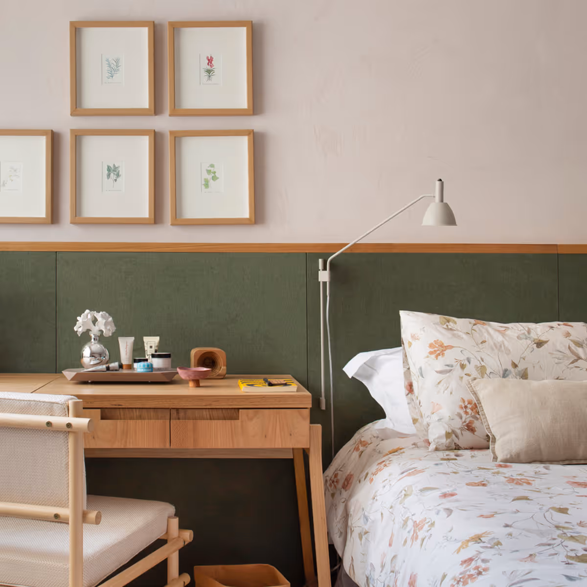 foto_micro-bauhaus-90-w2-cinza-areia-quarto