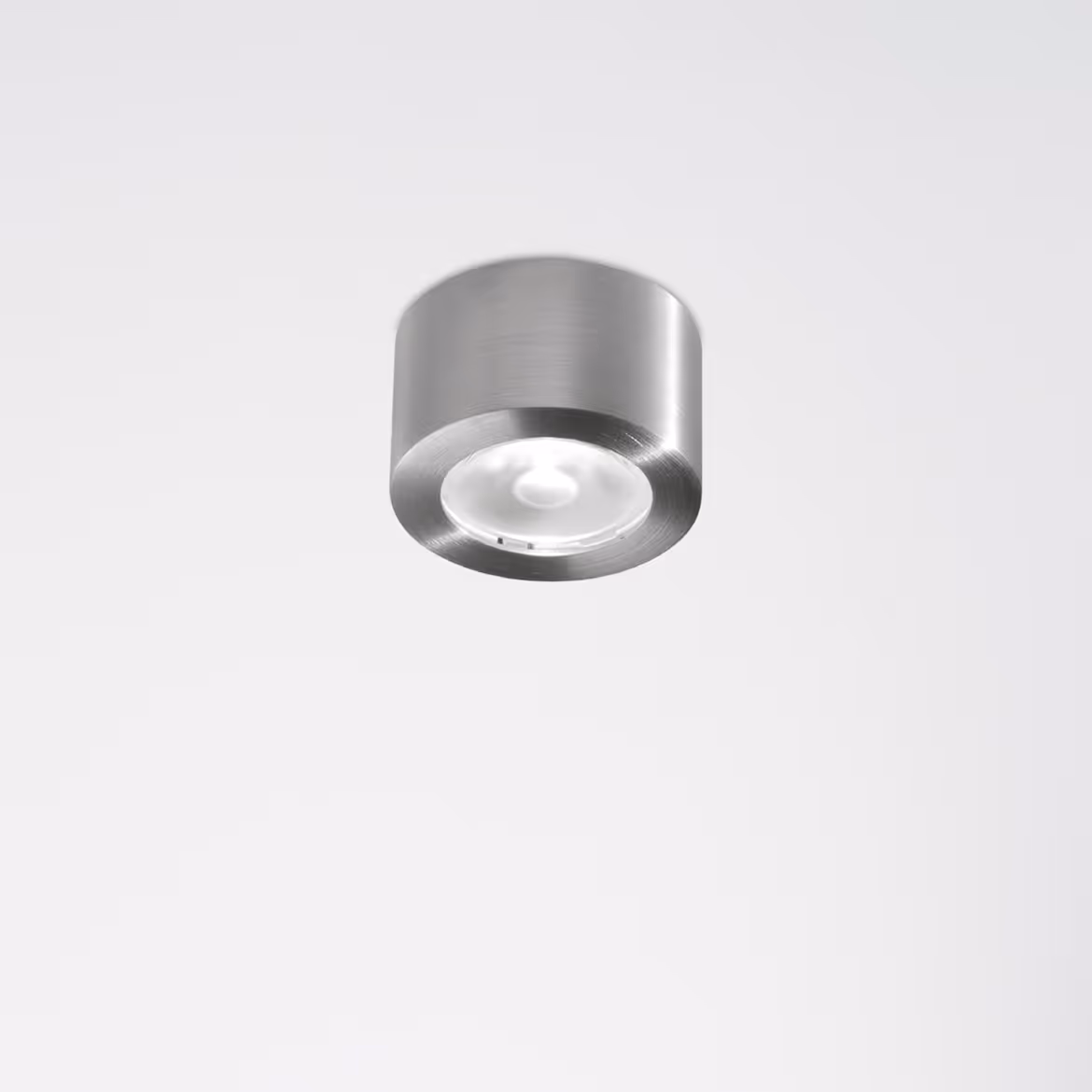 foto_mikro c-01