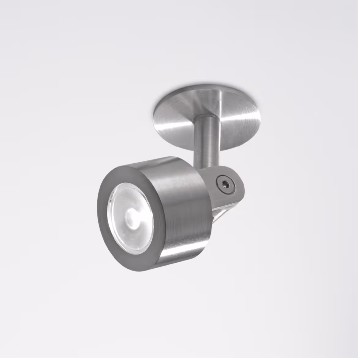 foto_mikro flex c-01