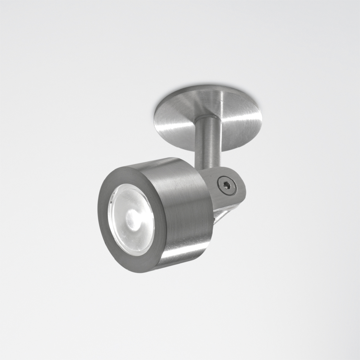 foto_mikro flex c-01.png