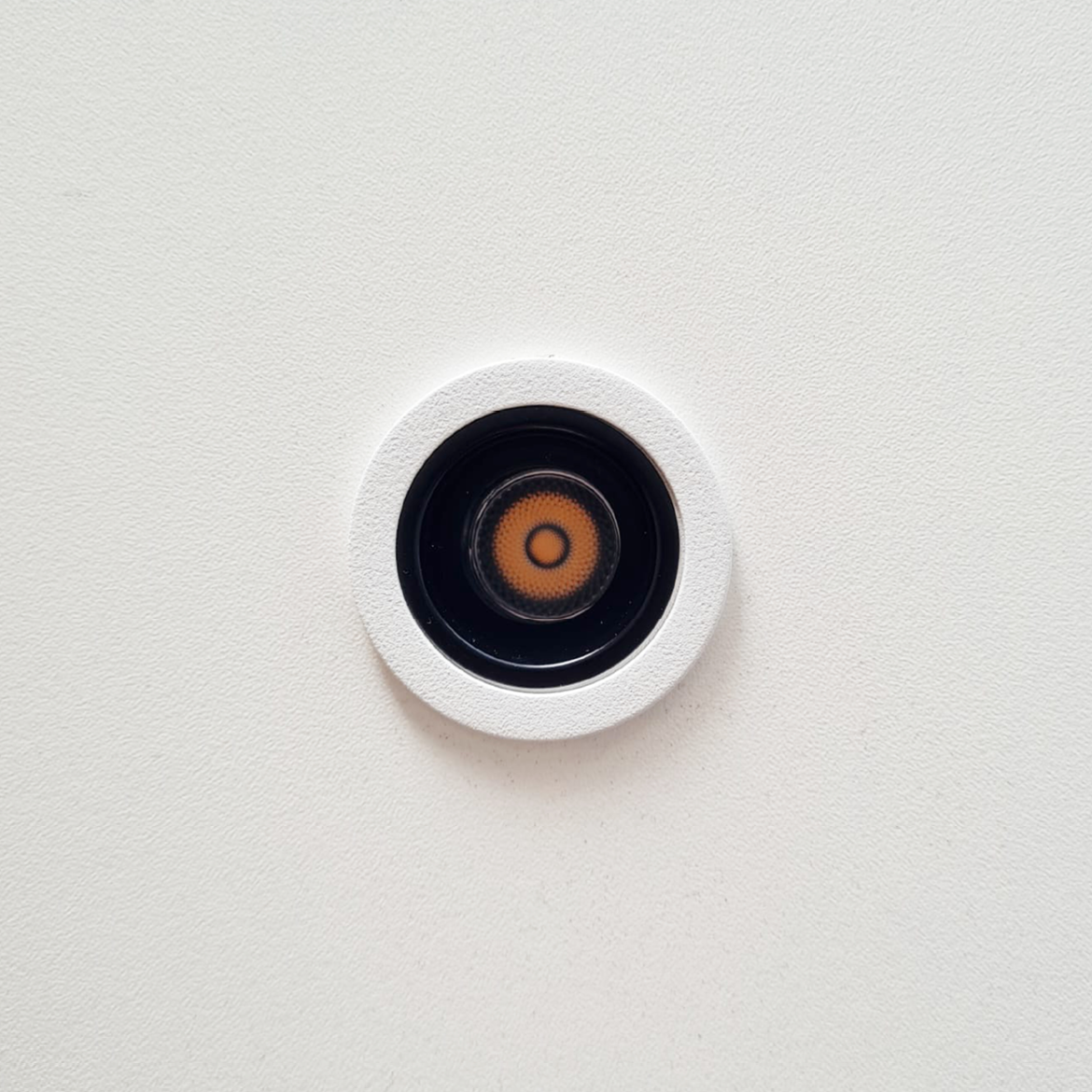 foto_mini downled r série 2 e-01.png