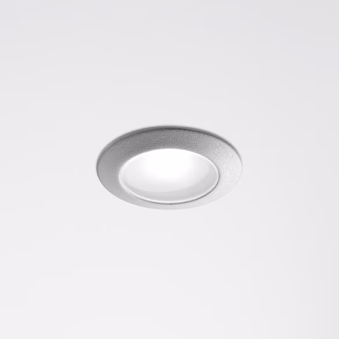 foto_mini eye shelf e01-24